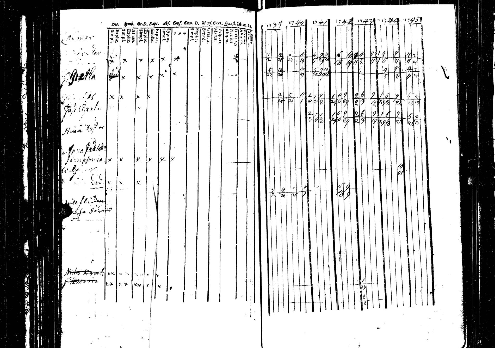 [ kuvat/115.jpg ]