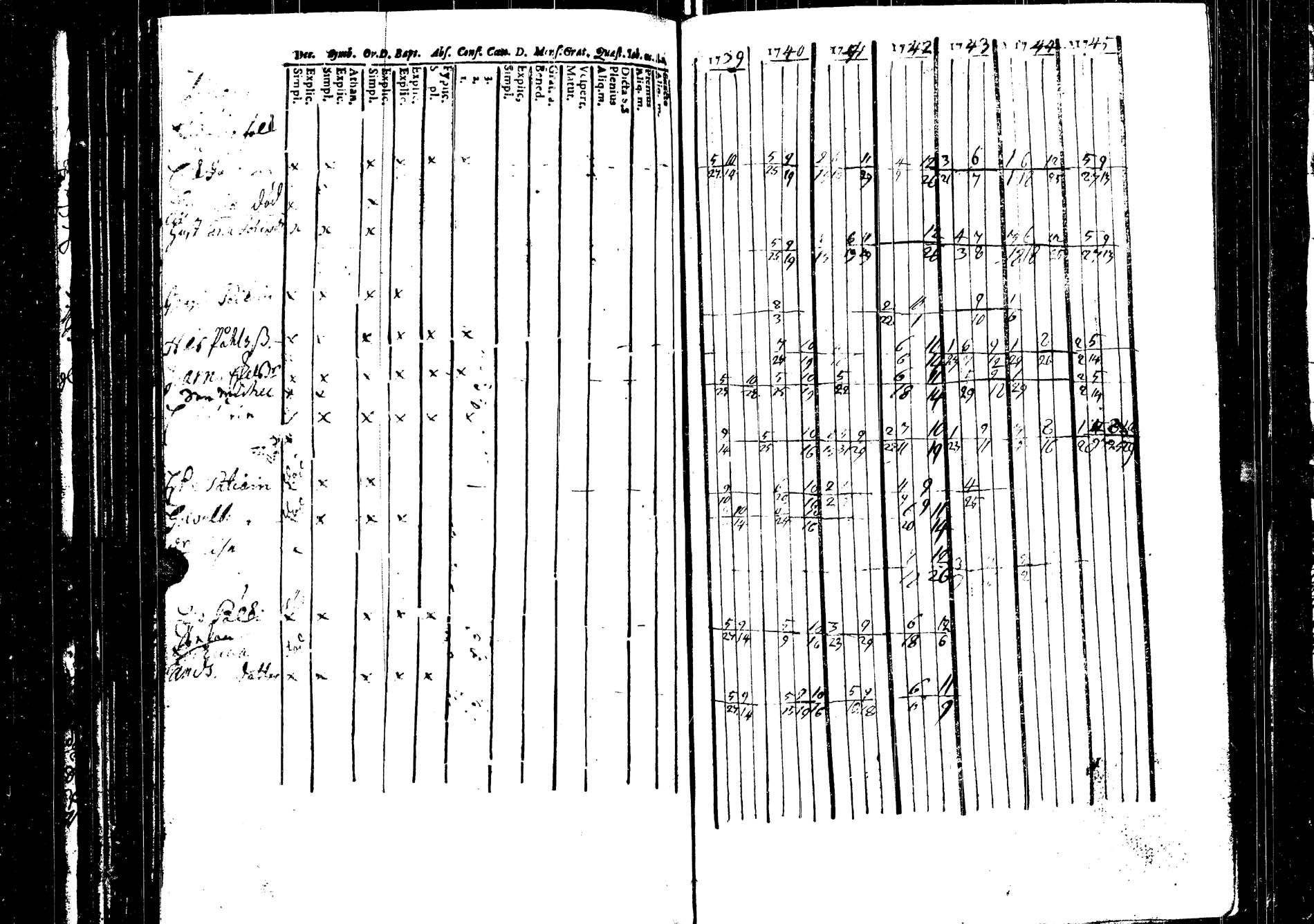 [ kuvat/116.jpg ]