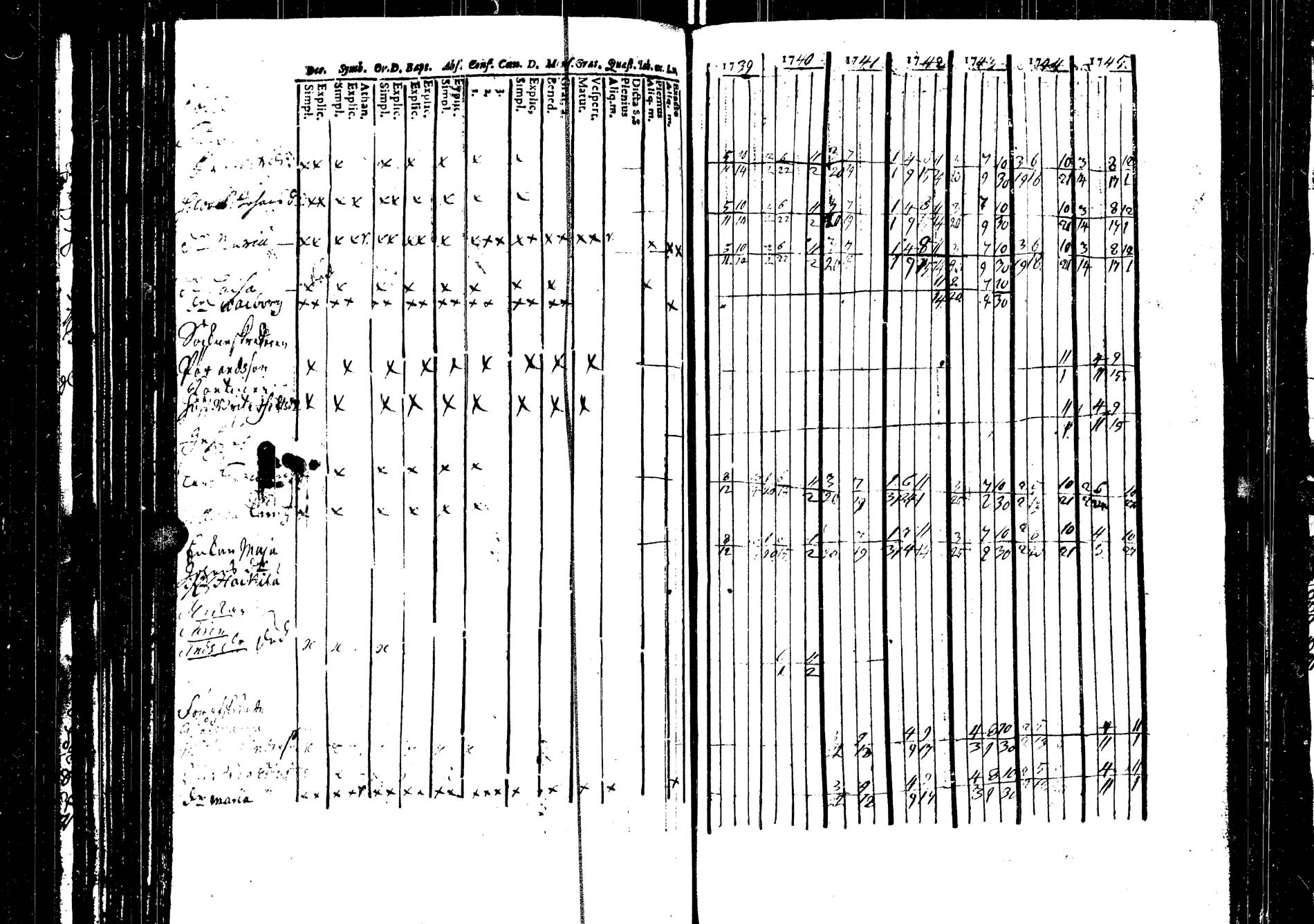 [ kuvat/128.jpg ]