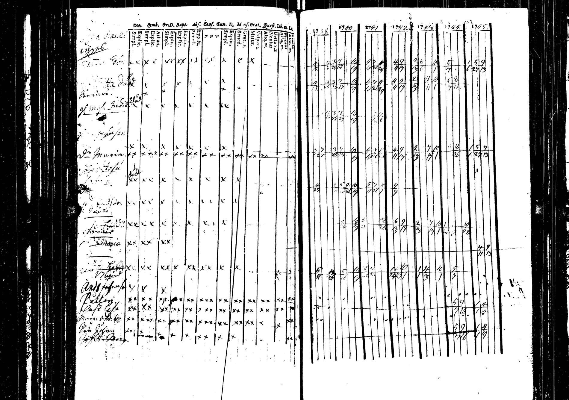 [ kuvat/131.jpg ]