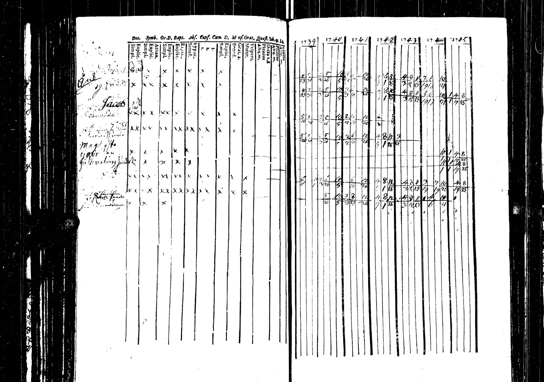 [ kuvat/136.jpg ]