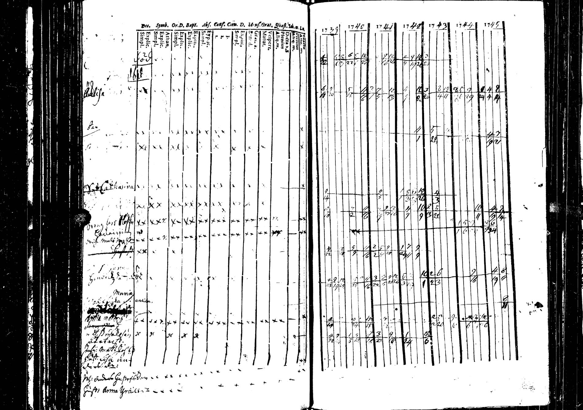 [ kuvat/138.jpg ]