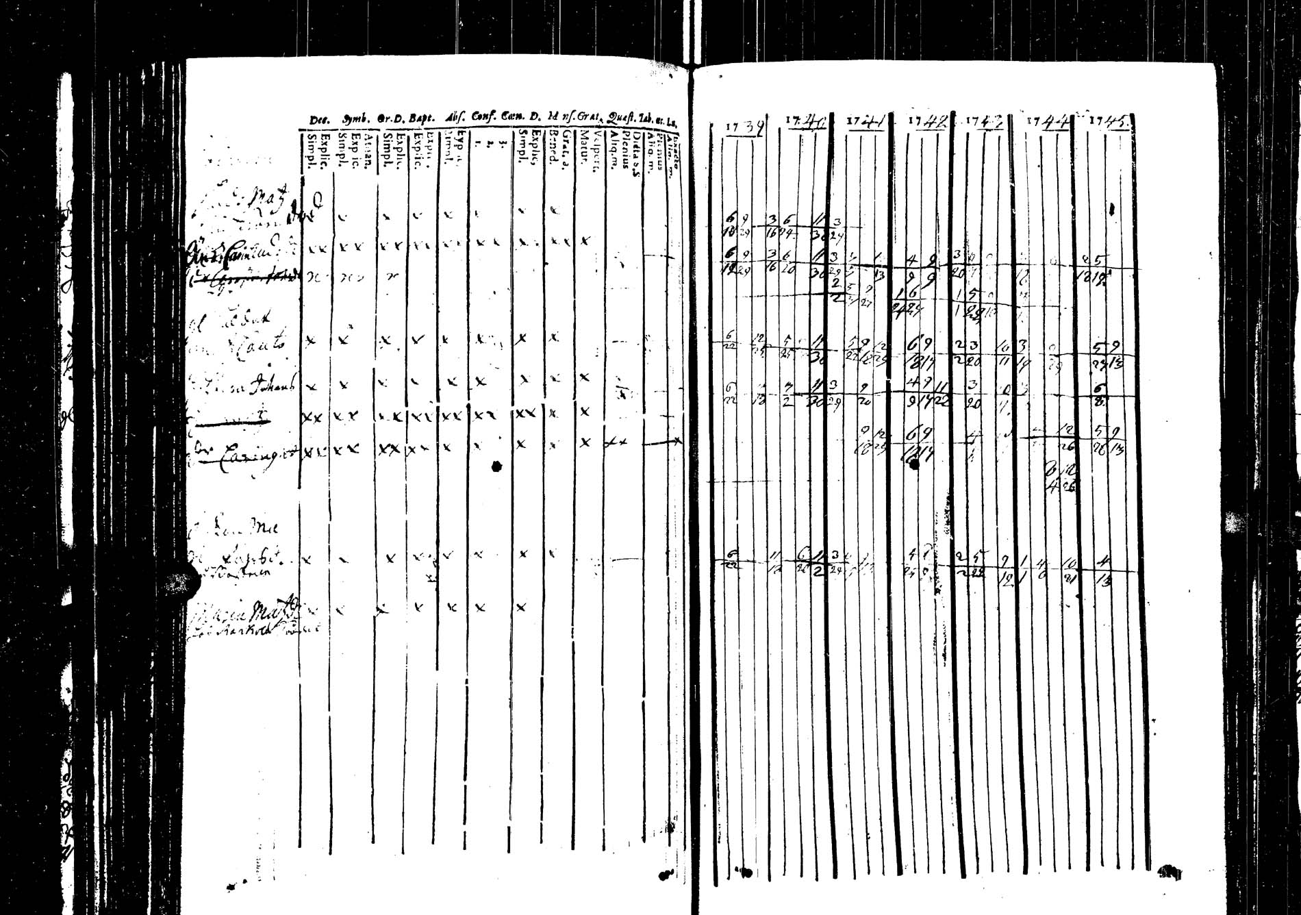 [ kuvat/142.jpg ]