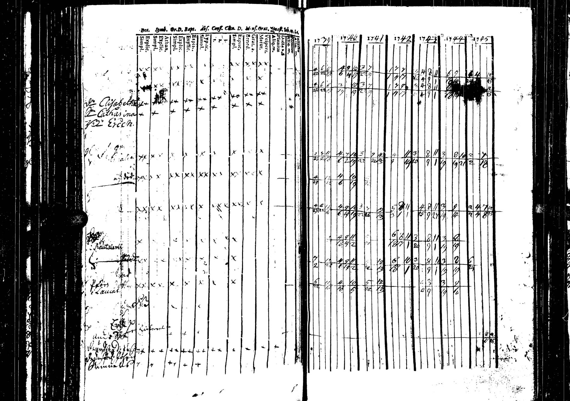 [ kuvat/146.jpg ]