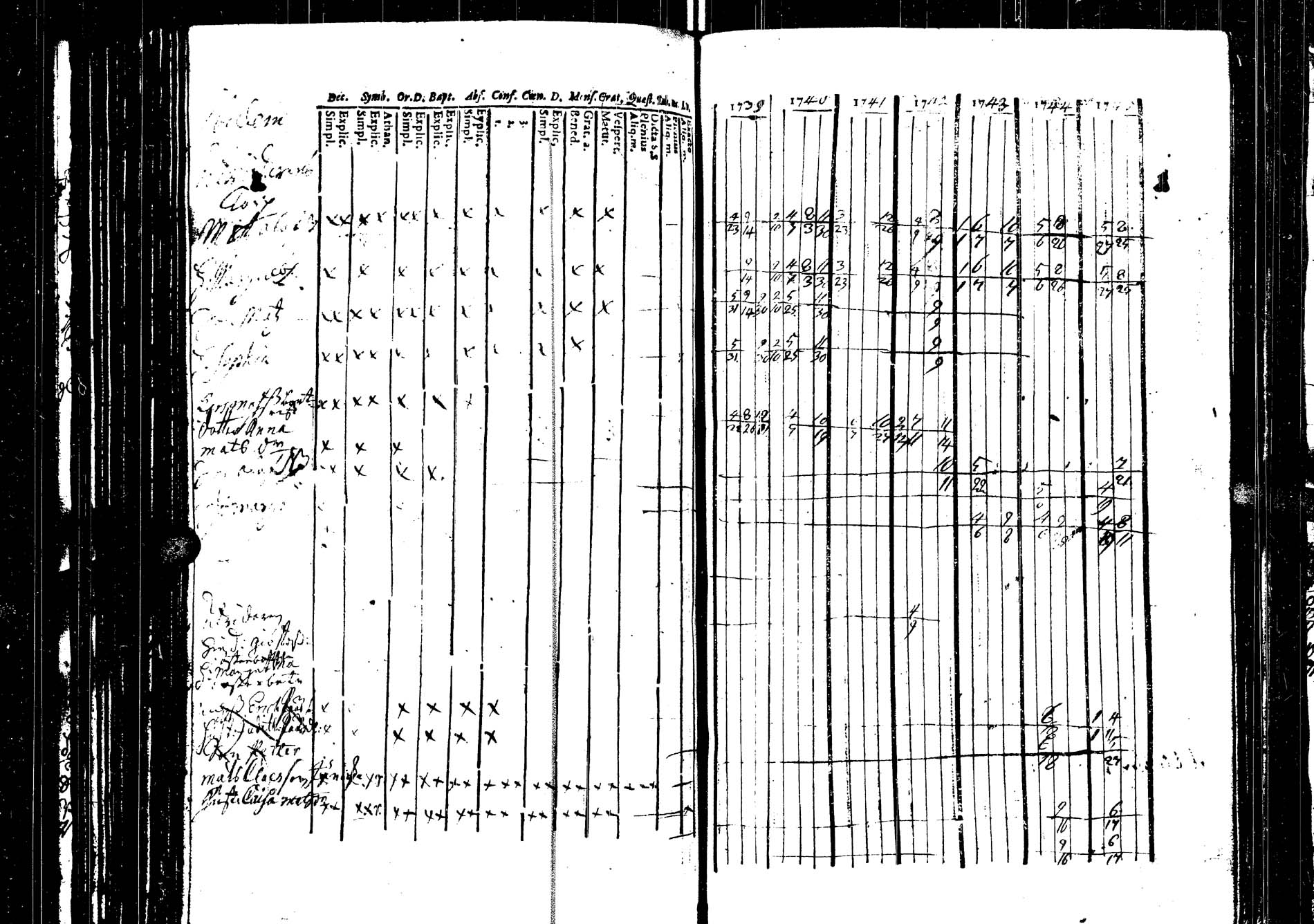 [ kuvat/148.jpg ]
