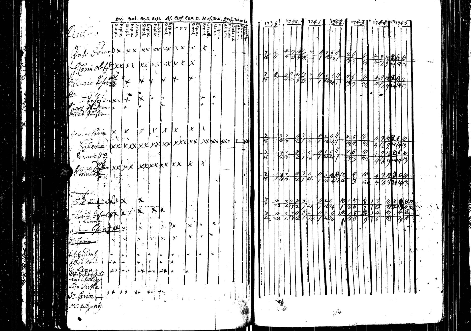 [ kuvat/153.jpg ]