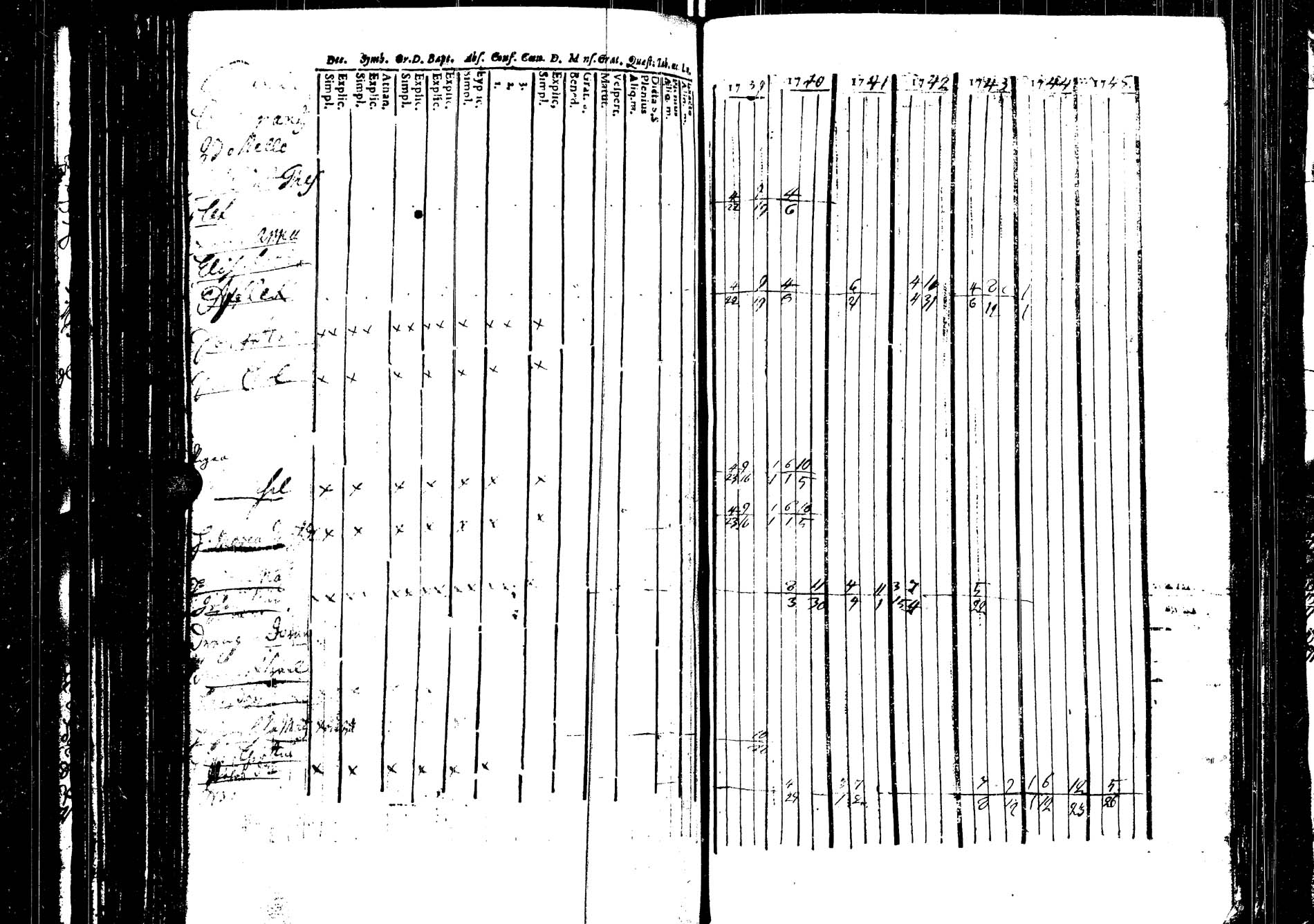 [ kuvat/155.jpg ]