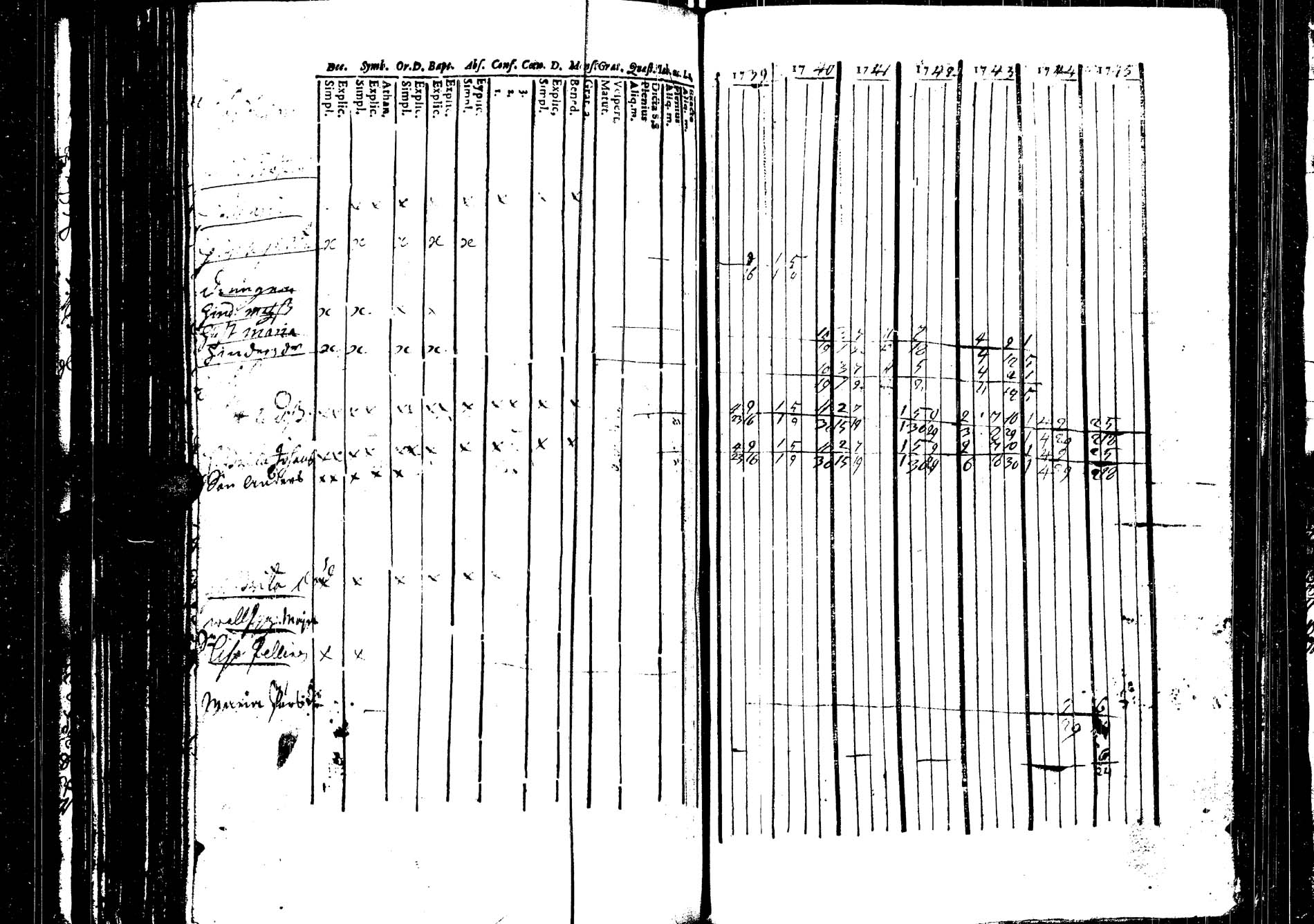 [ kuvat/156.jpg ]