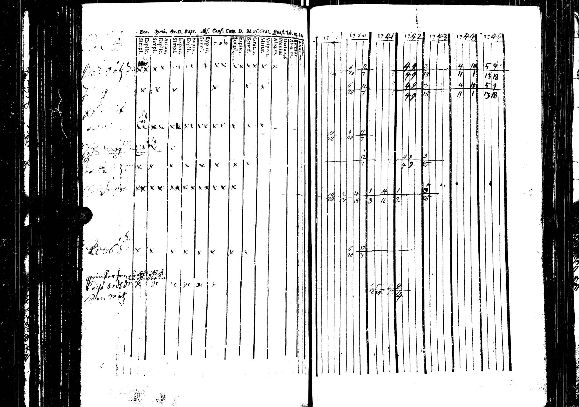 [ kuvat/164.jpg ]