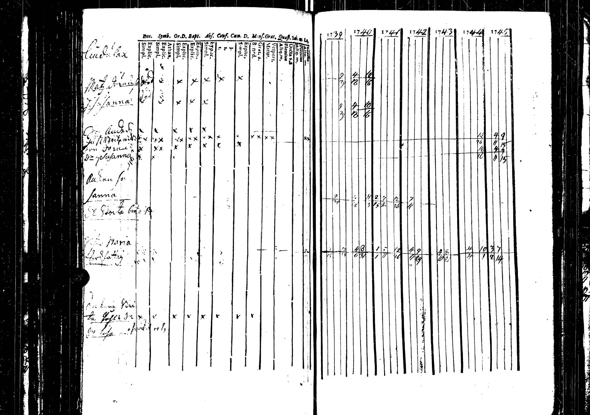 [ kuvat/166.jpg ]