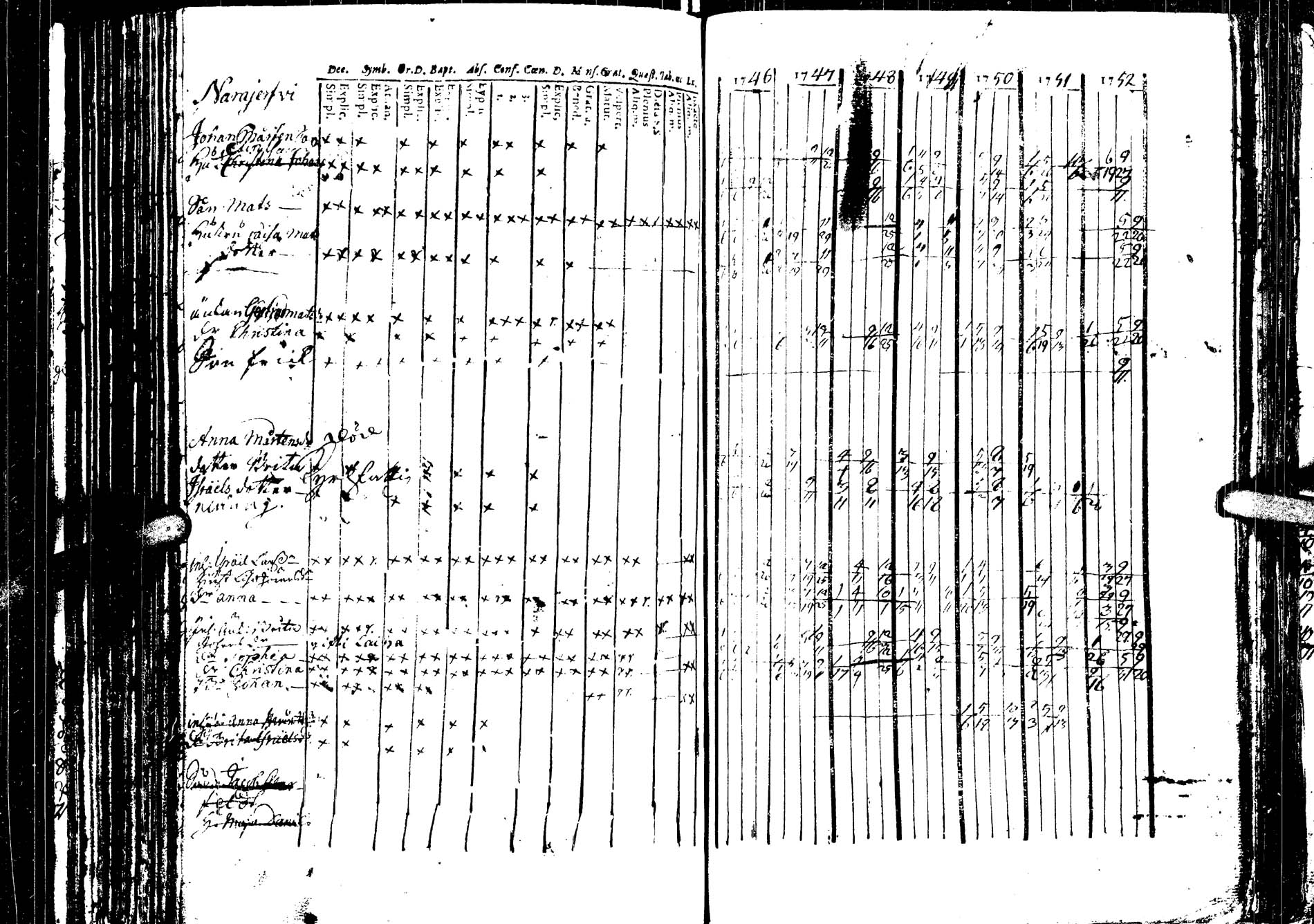 [ kuvat/173.jpg ]