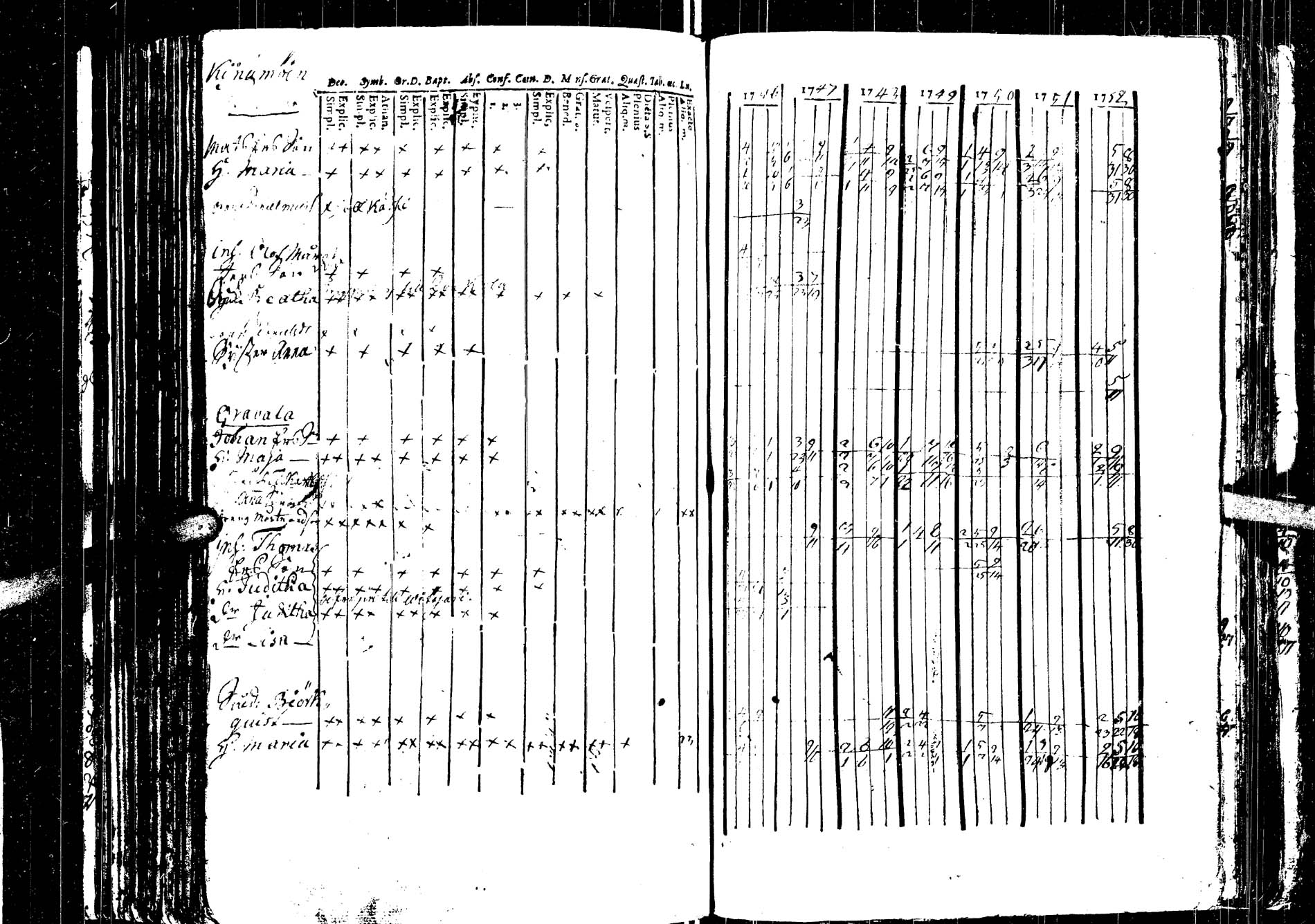 [ kuvat/180.jpg ]