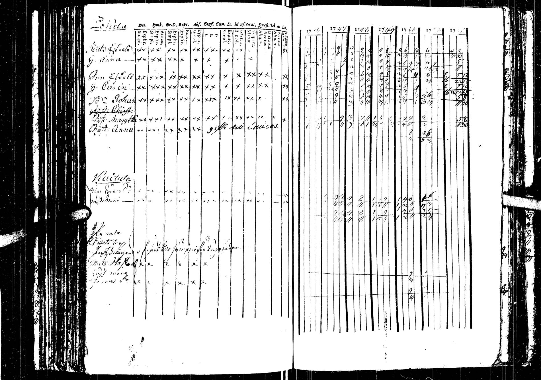 [ kuvat/182.jpg ]