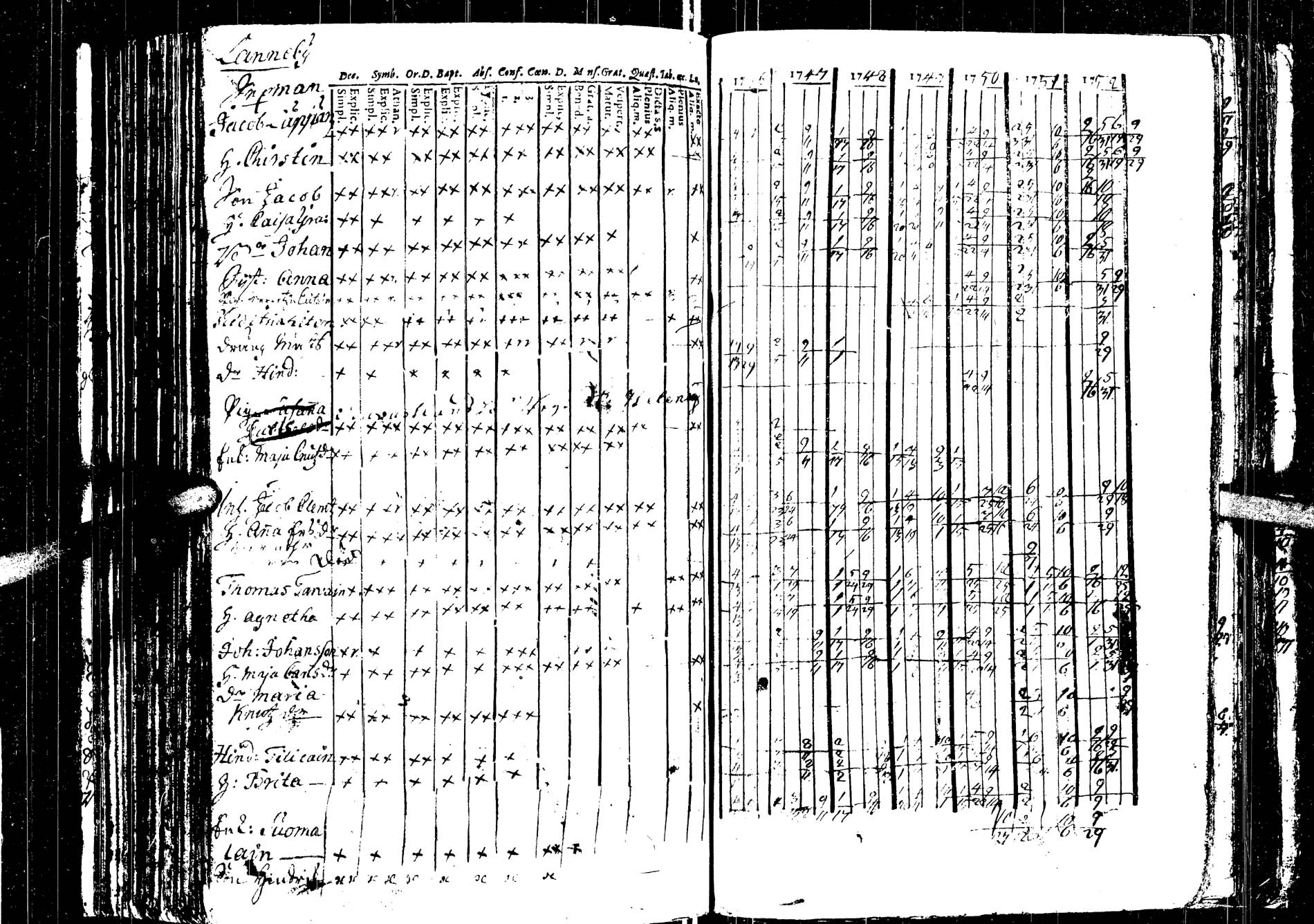 [ kuvat/184.jpg ]