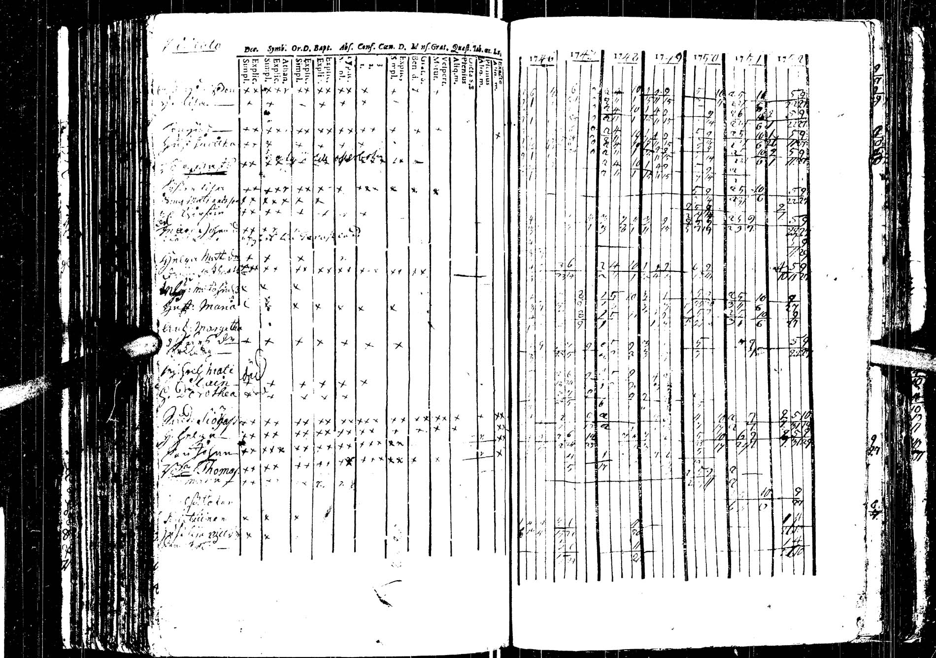 [ kuvat/186.jpg ]