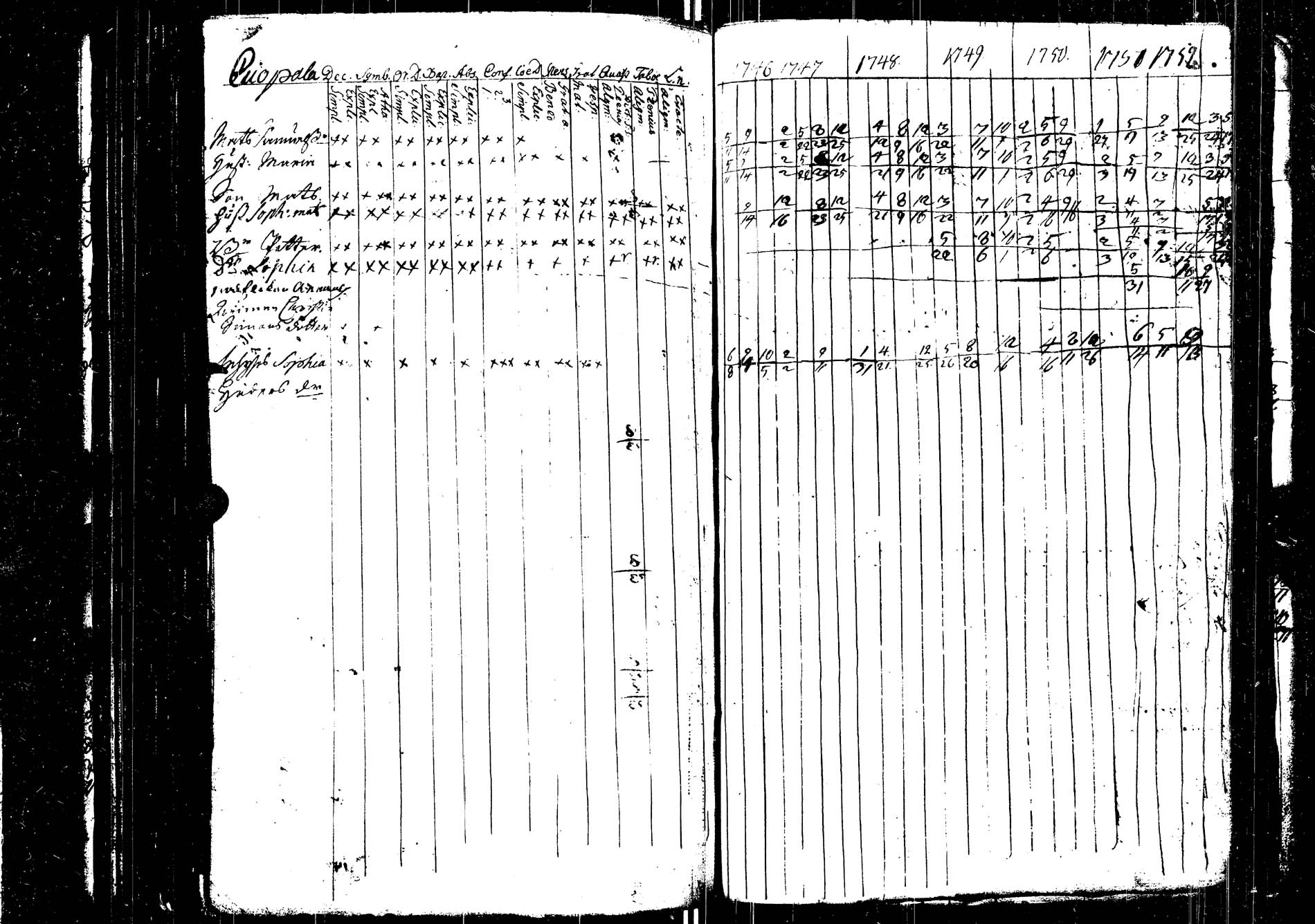 [ kuvat/197.jpg ]