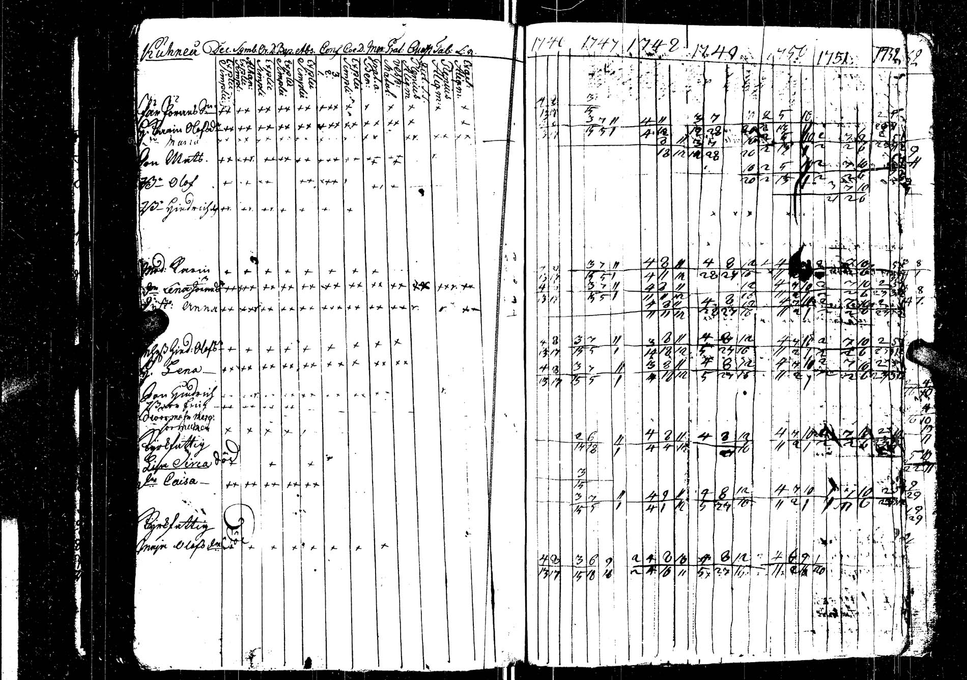 [ kuvat/235.jpg ]