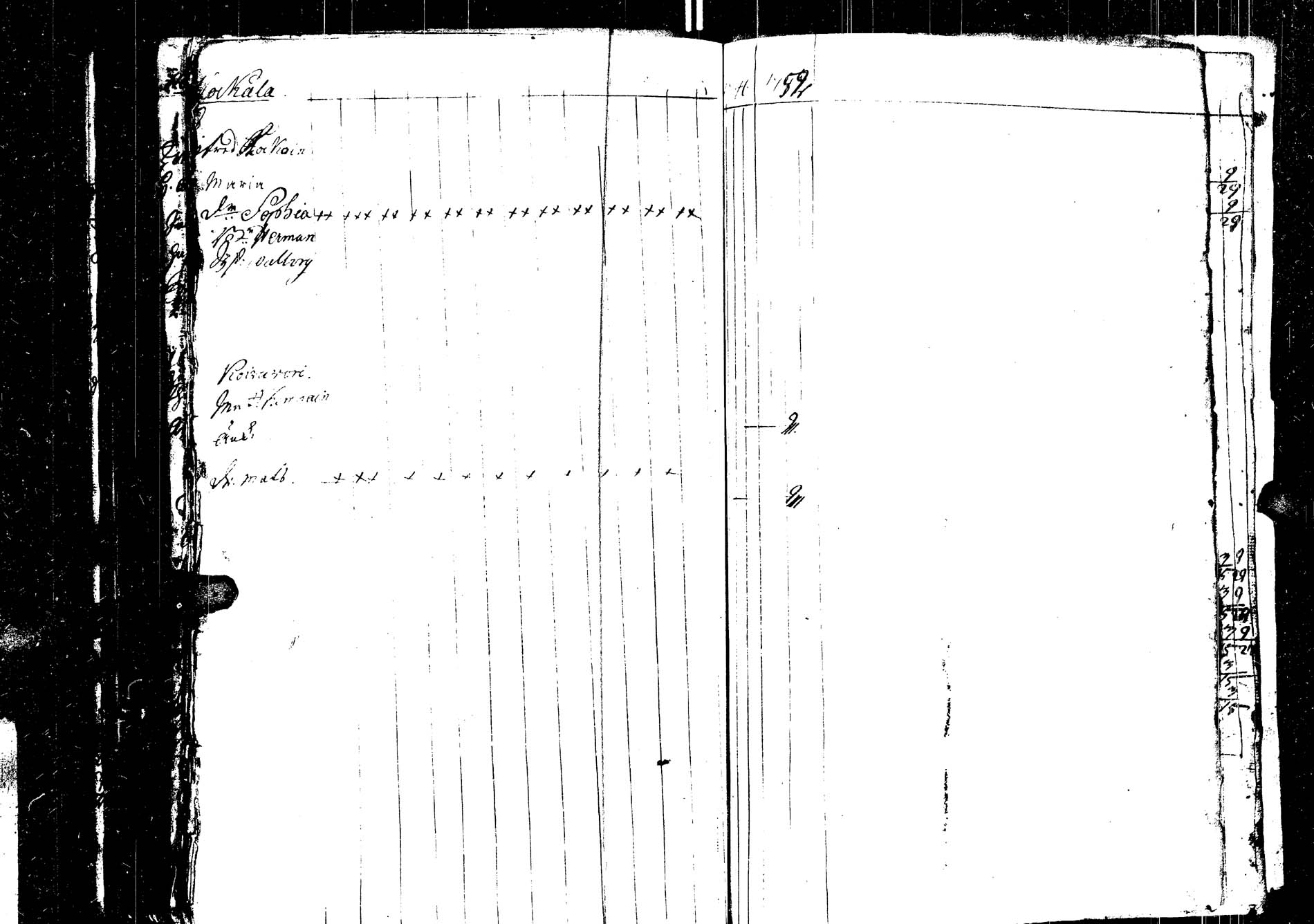 [ kuvat/243.jpg ]