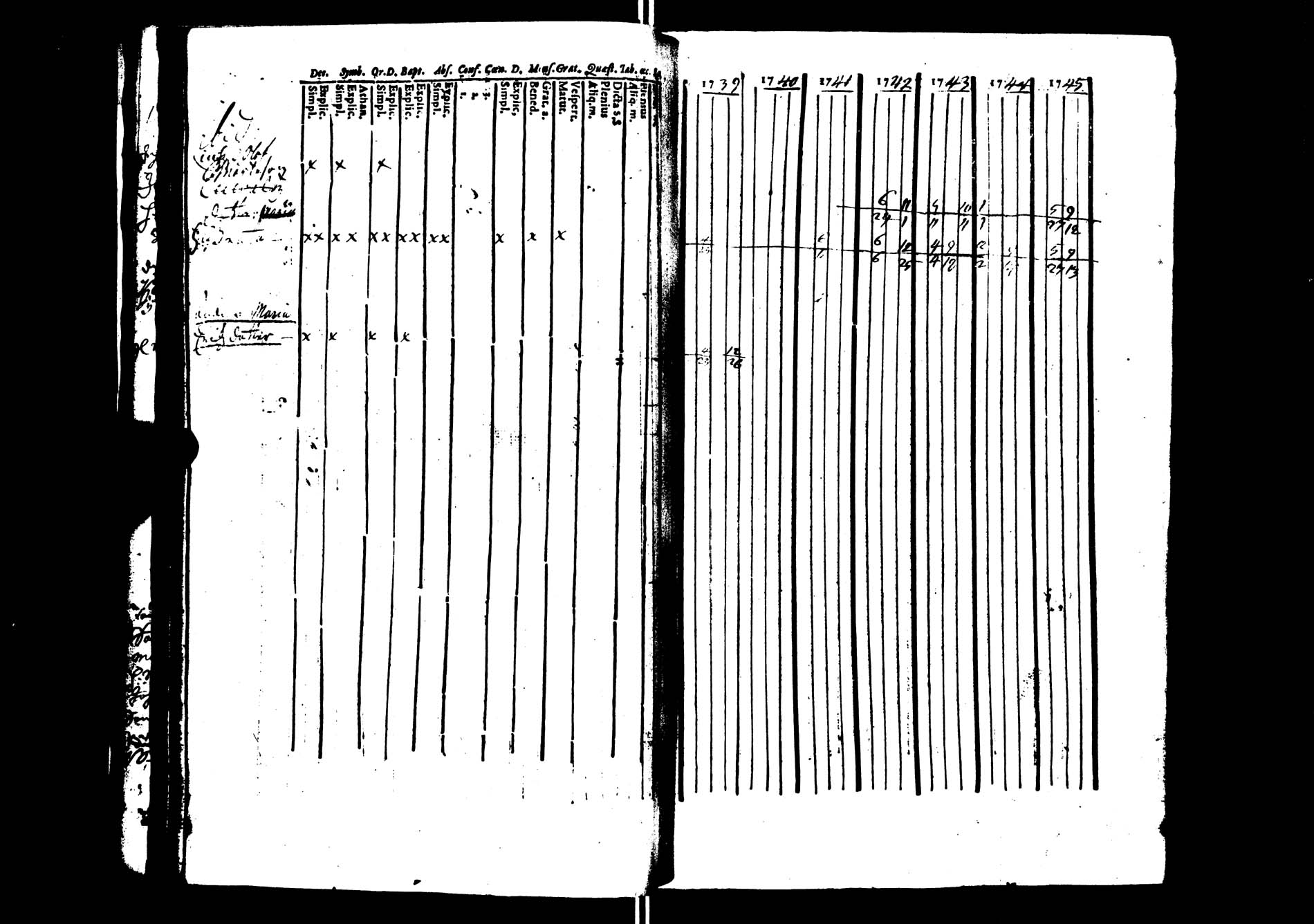 [ kuvat/36.jpg ]