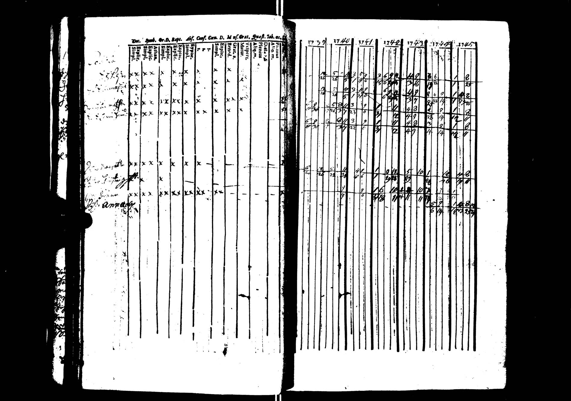 [ kuvat/40.jpg ]