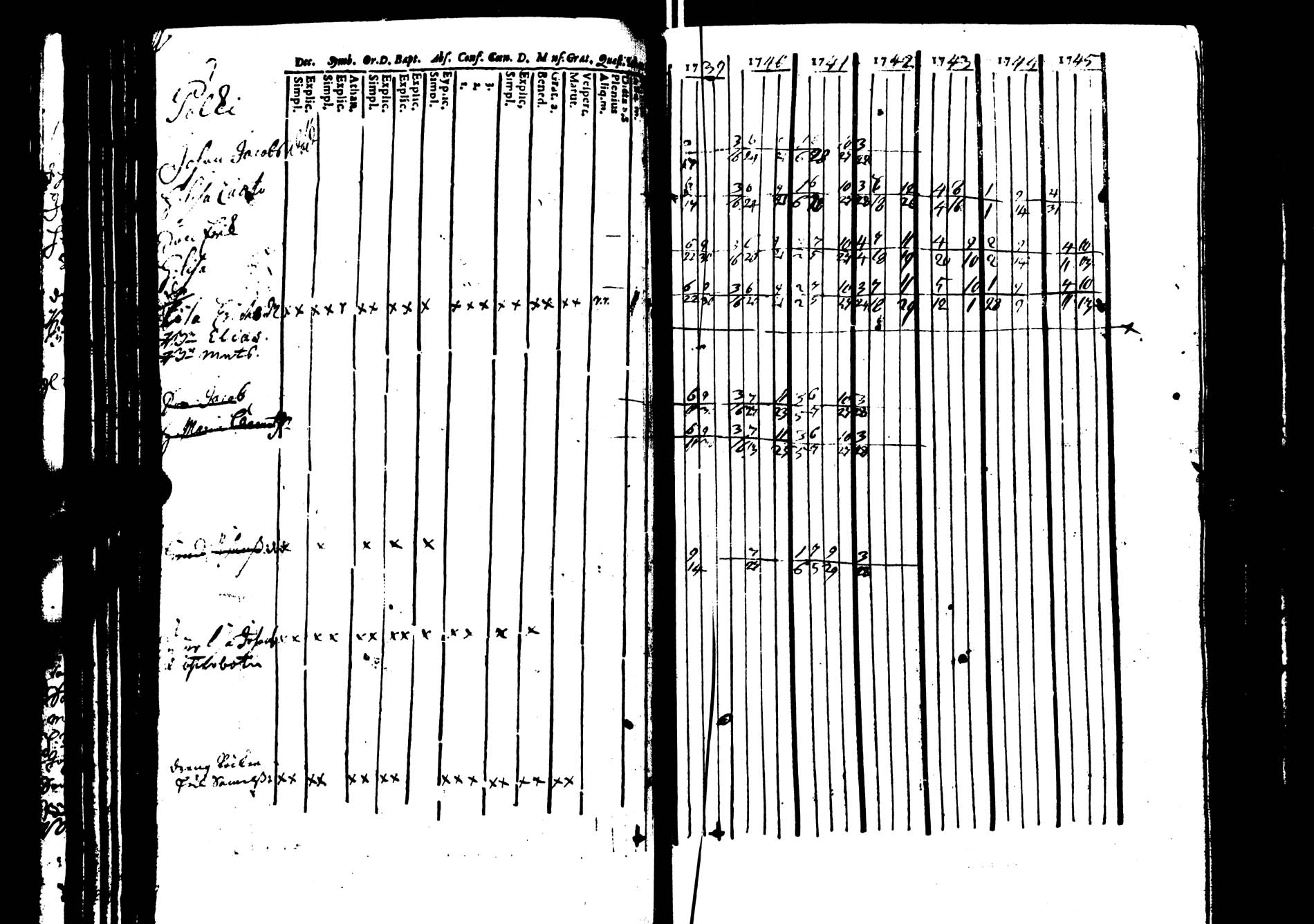 [ kuvat/93.jpg ]