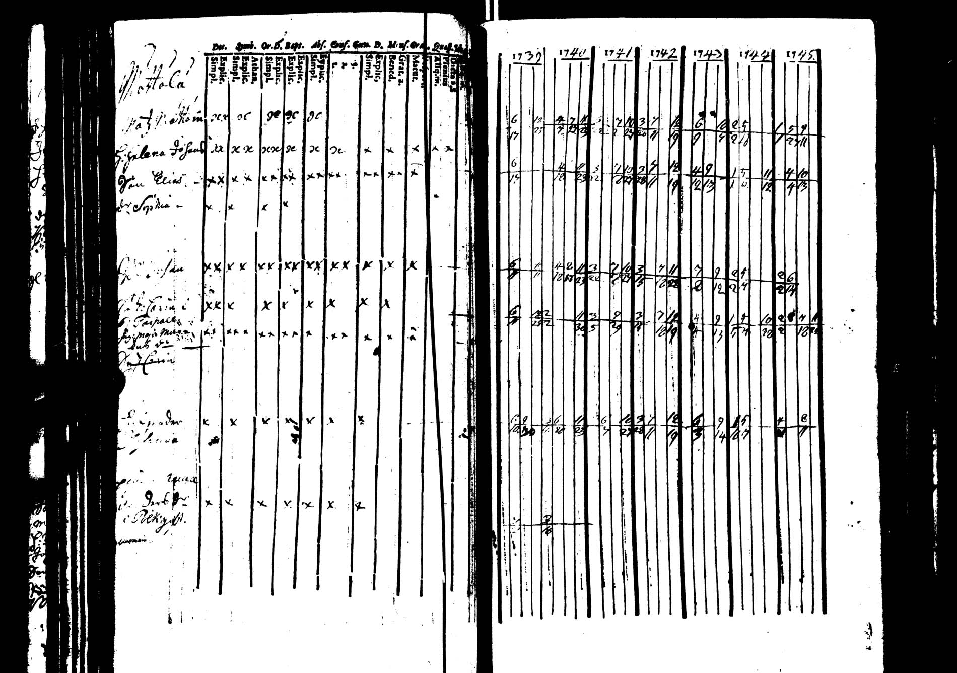 [ kuvat/97.jpg ]