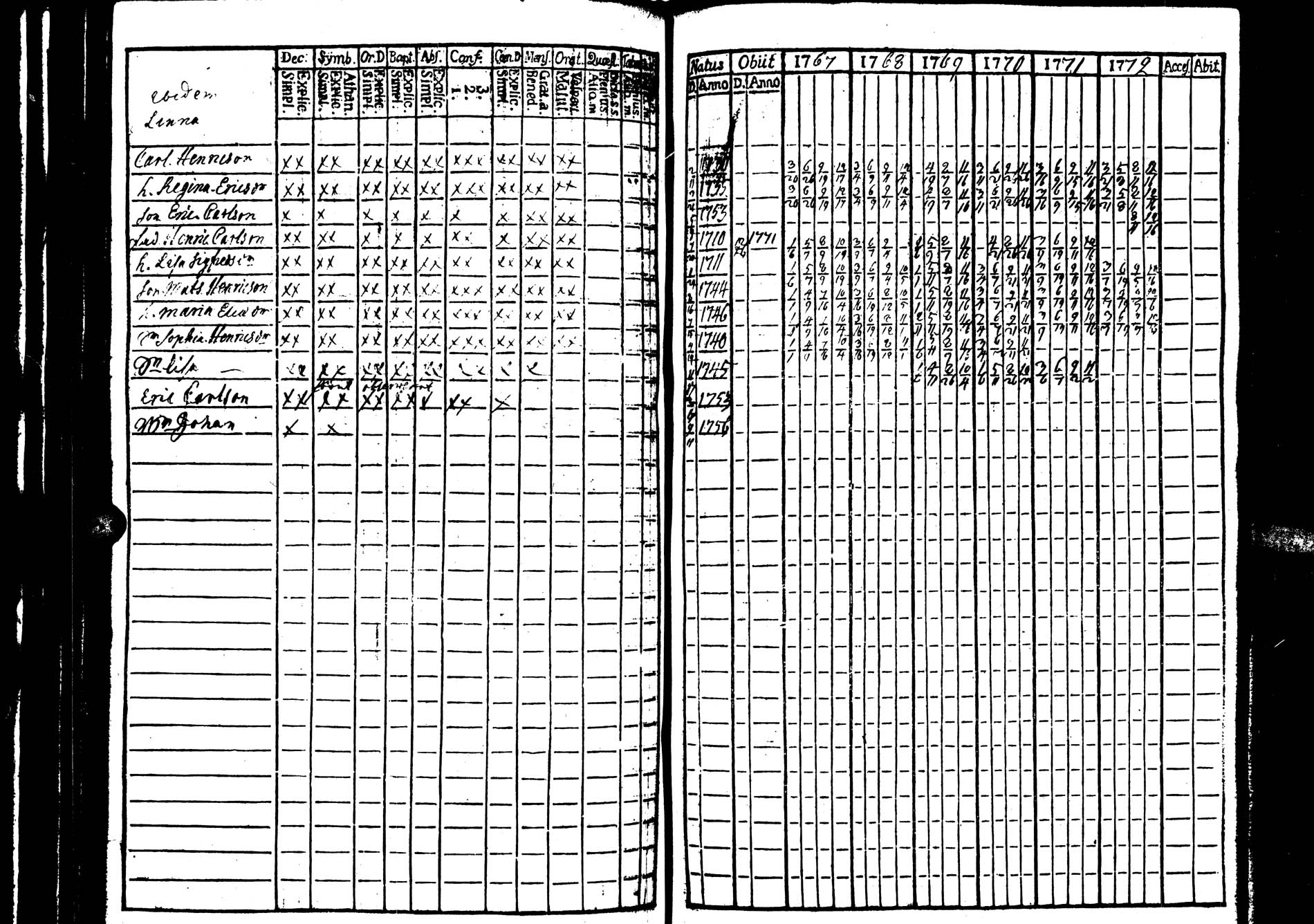 [ kuvat/106.jpg ]