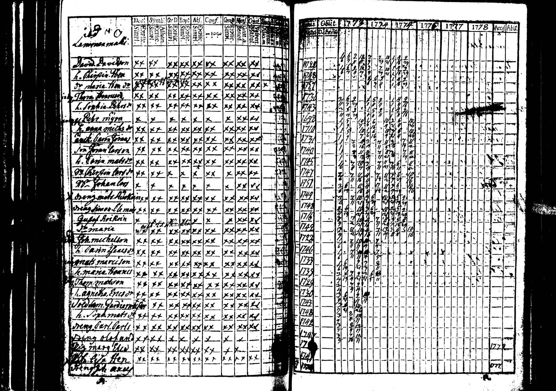 [ kuvat/36.jpg ]