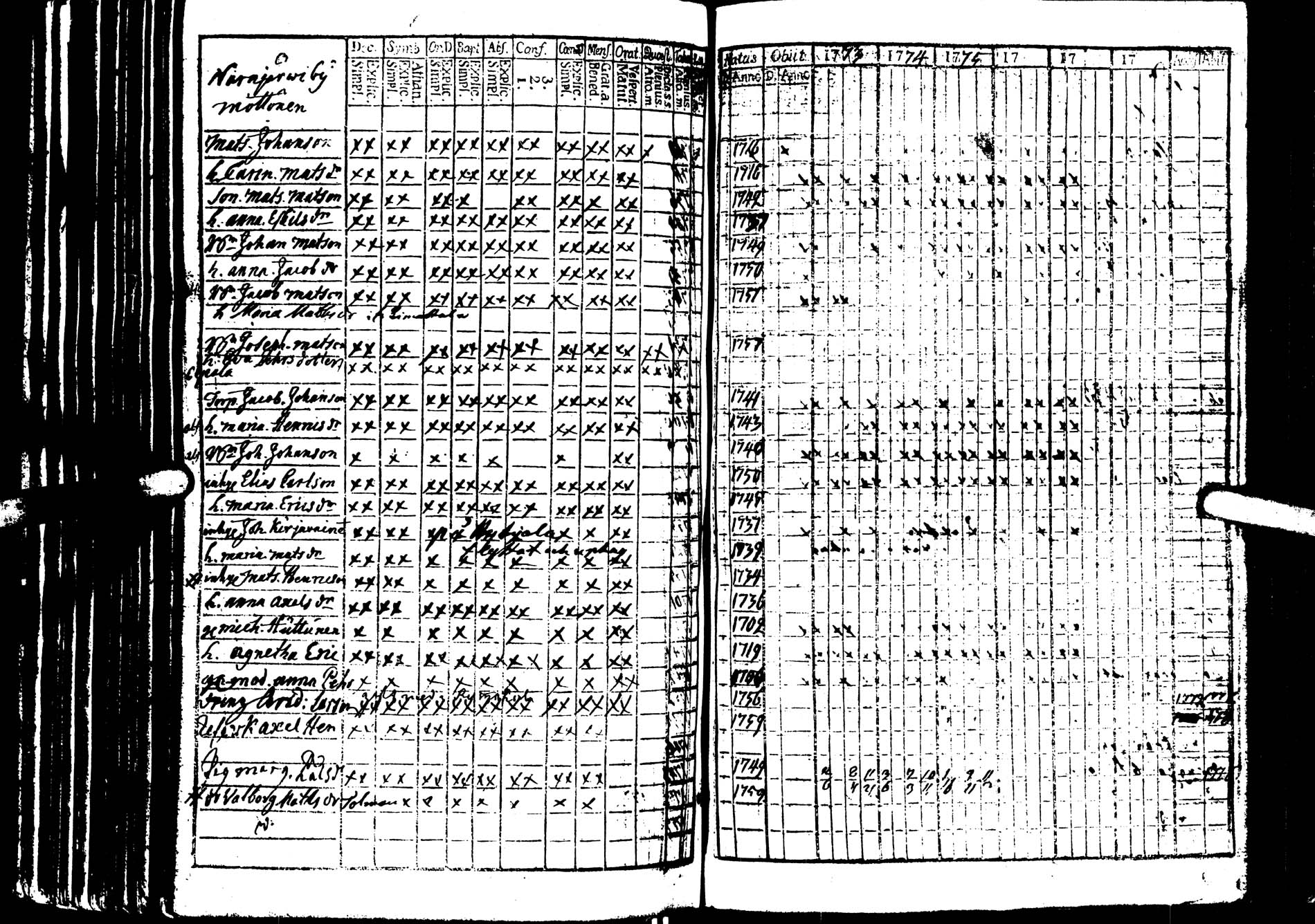 [ kuvat/71.jpg ]
