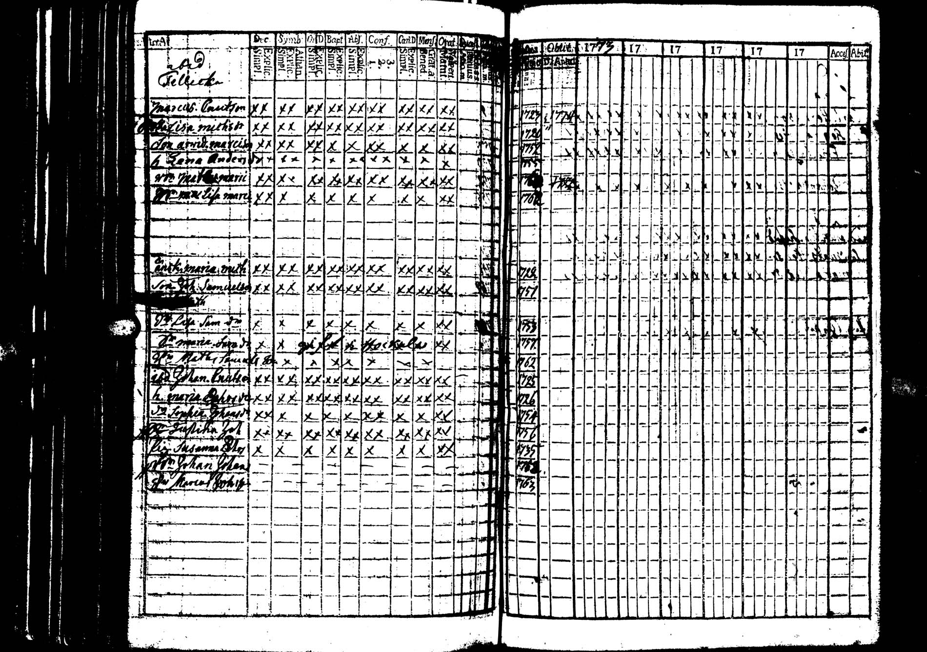 [ kuvat/91.jpg ]