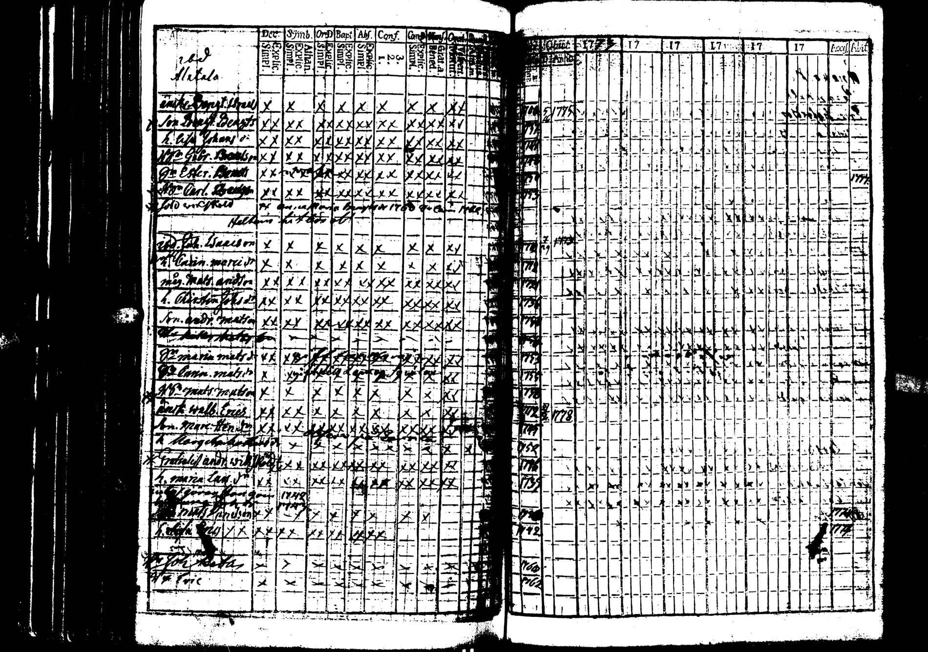 [ kuvat/96.jpg ]