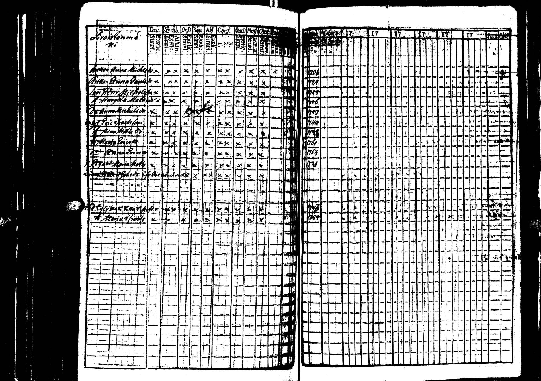 [ kuvat/58.jpg ]