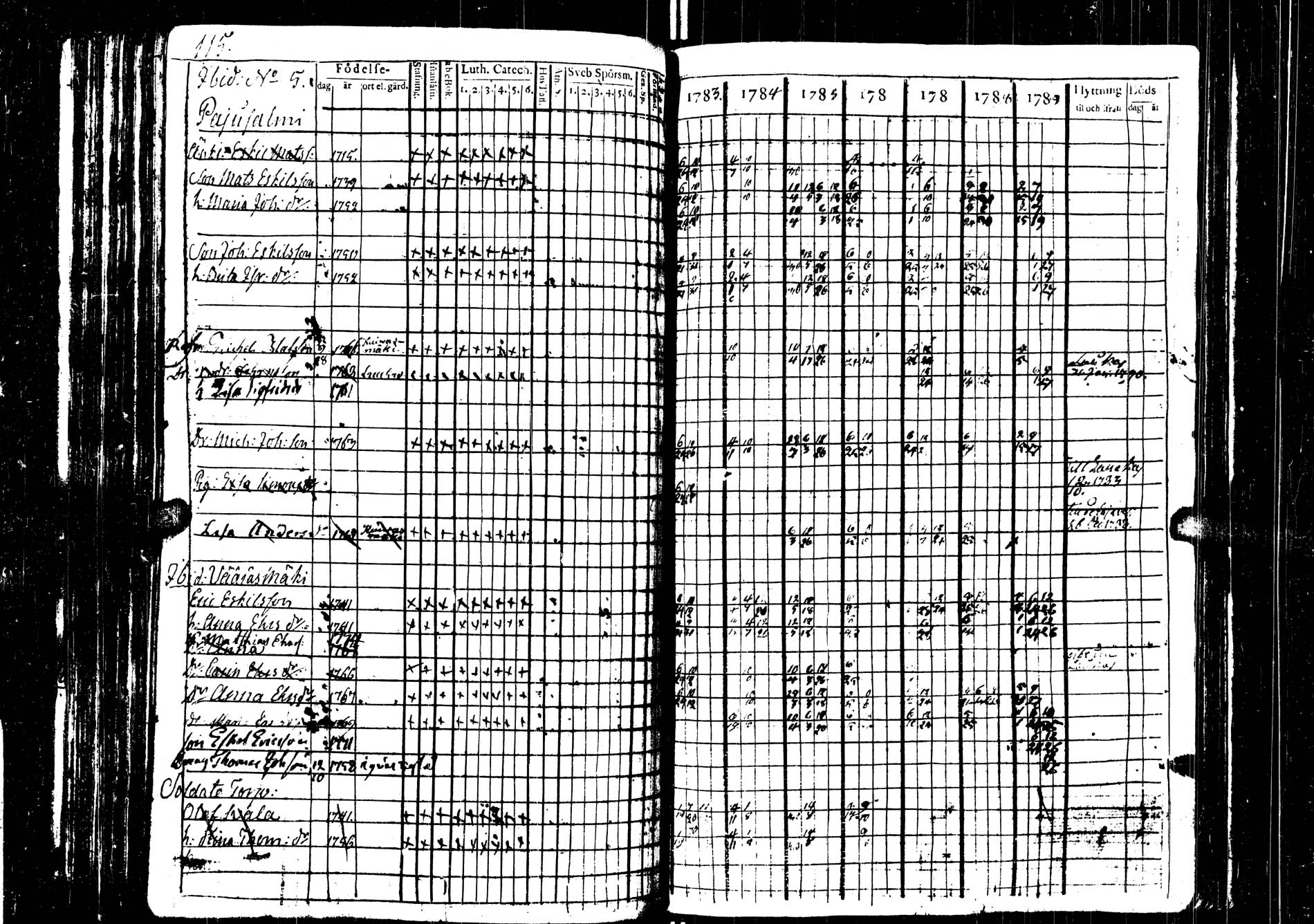 [ kuvat/118.jpg ]