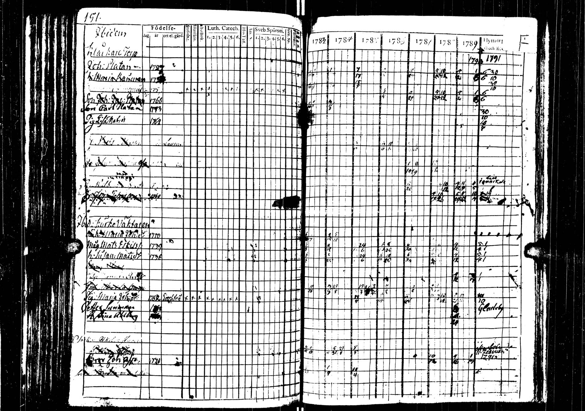 [ kuvat/154.jpg ]
