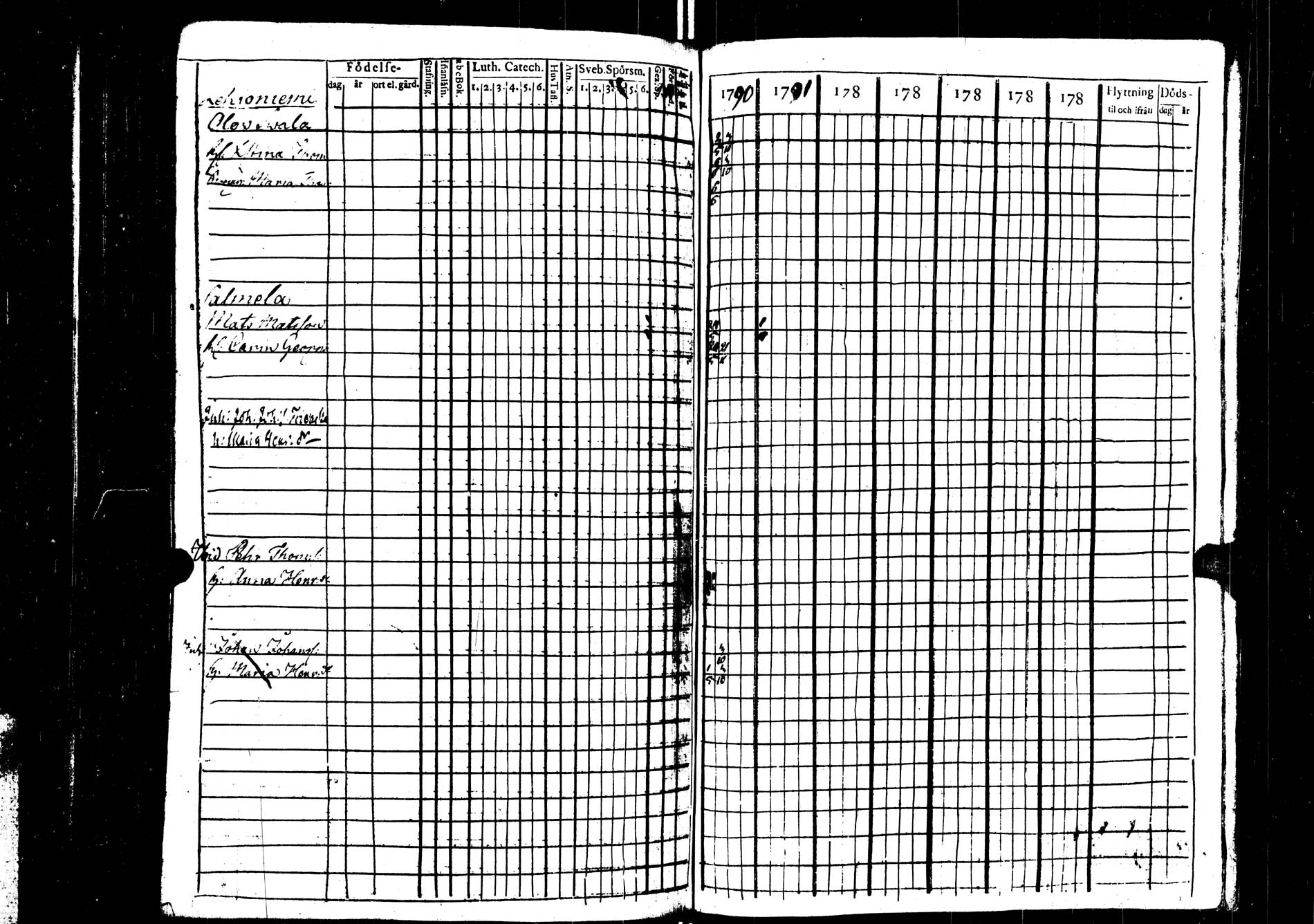 [ kuvat/178.jpg ]