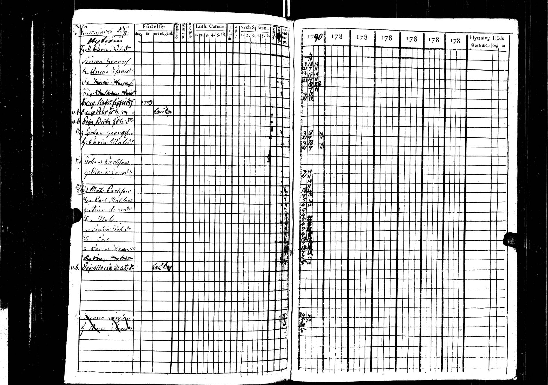 [ kuvat/187.jpg ]