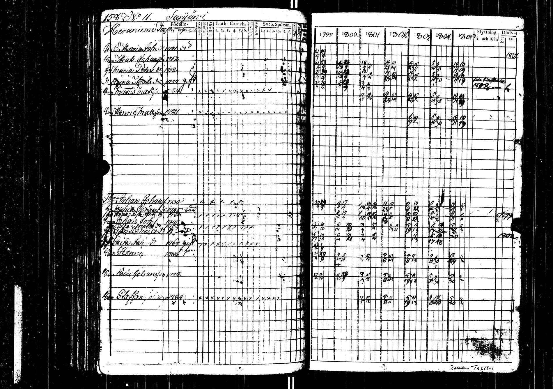 [ kuvat/160.jpg ]