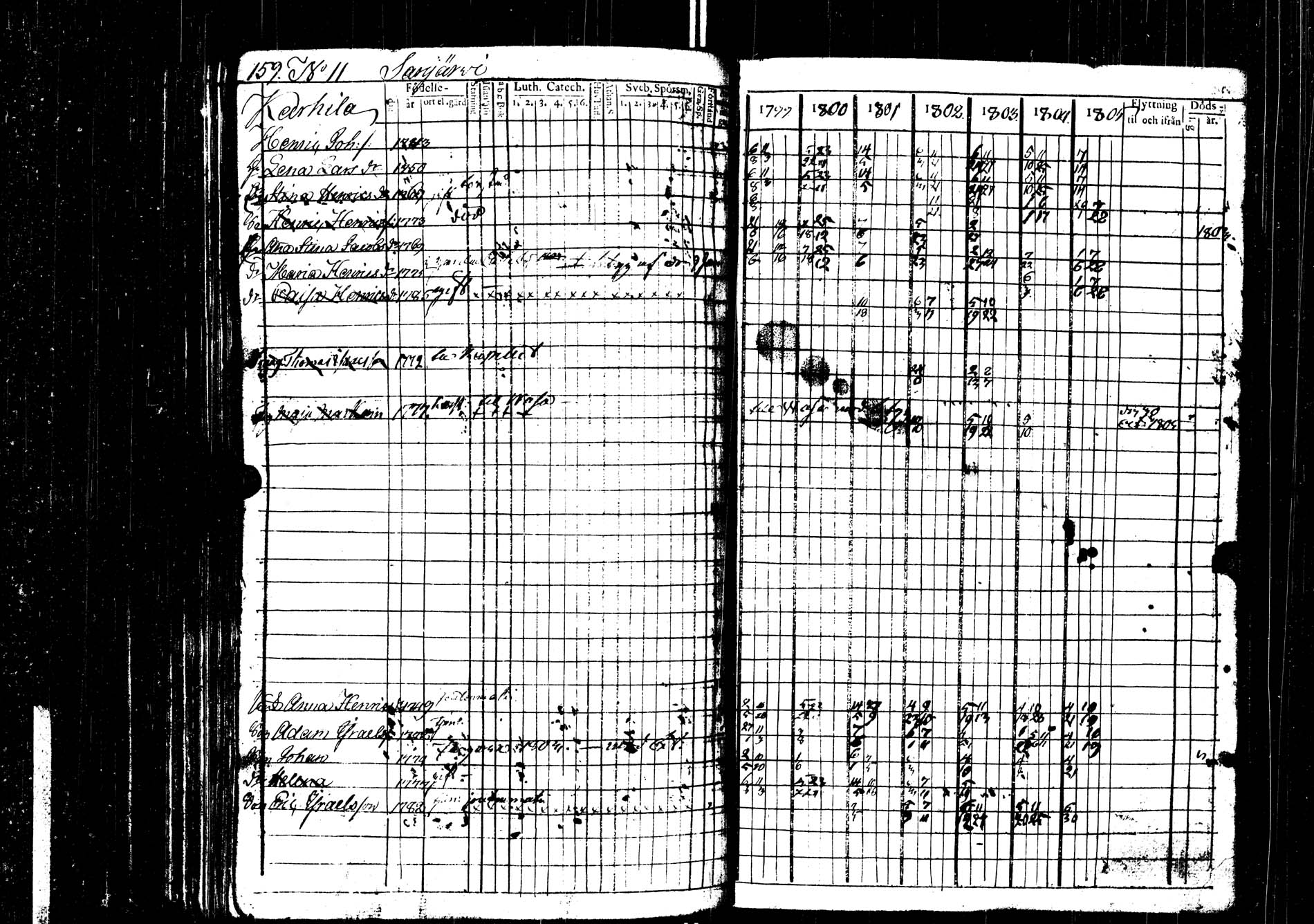 [ kuvat/161.jpg ]