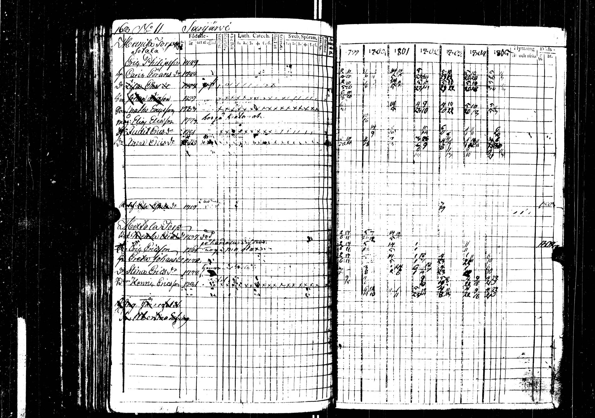 [ kuvat/164.jpg ]