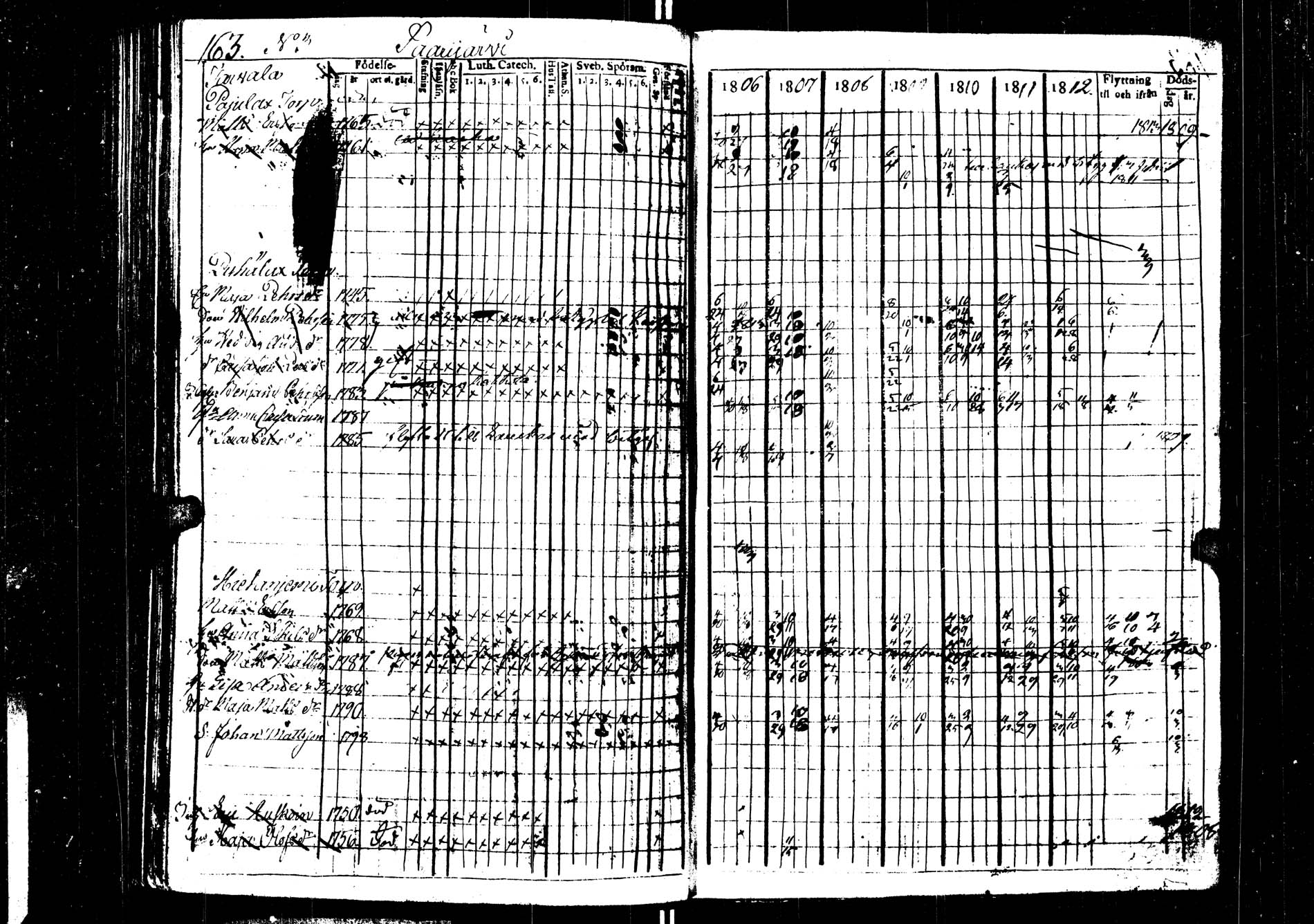 [ kuvat/163.jpg ]
