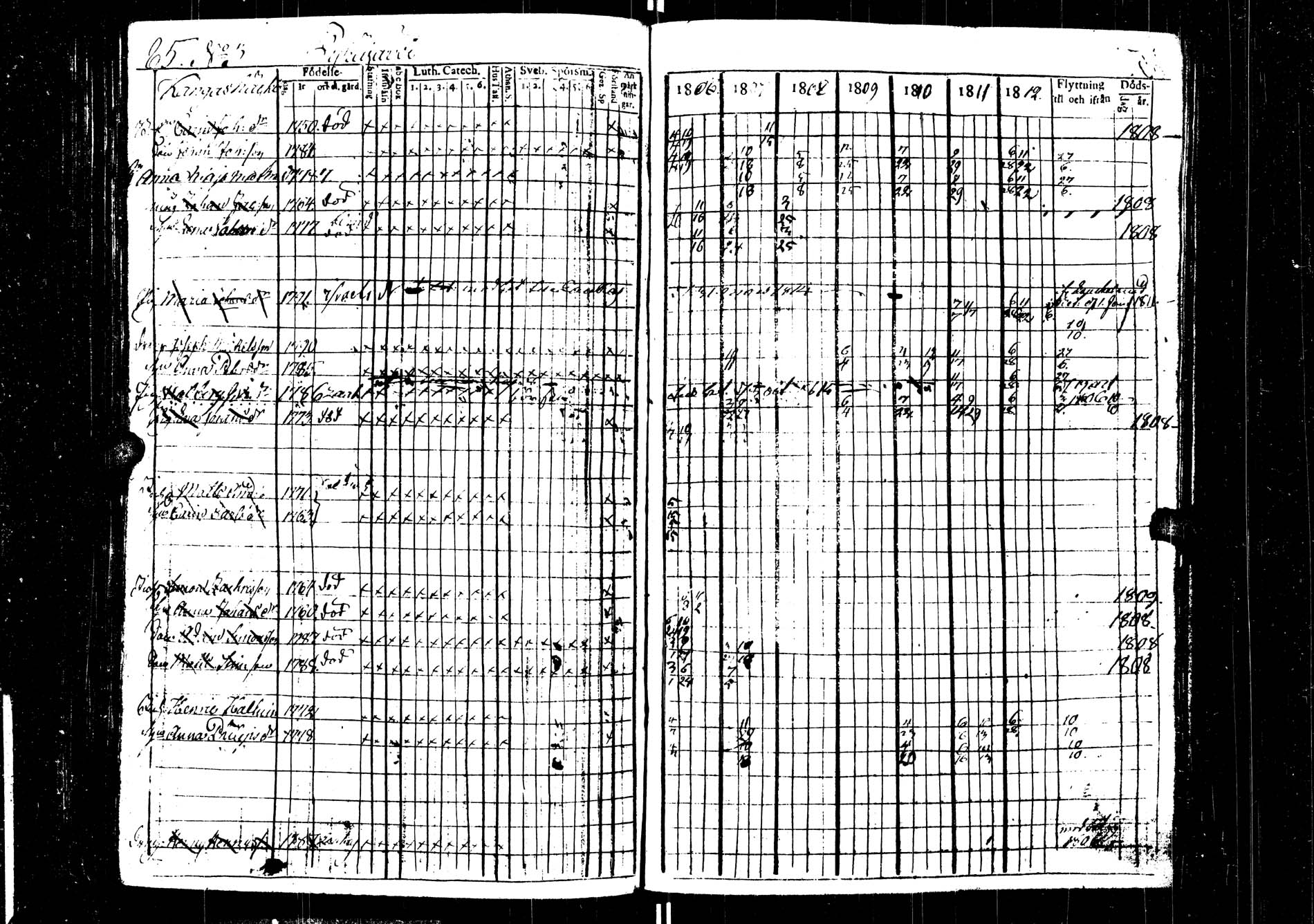 [ kuvat/85.jpg ]