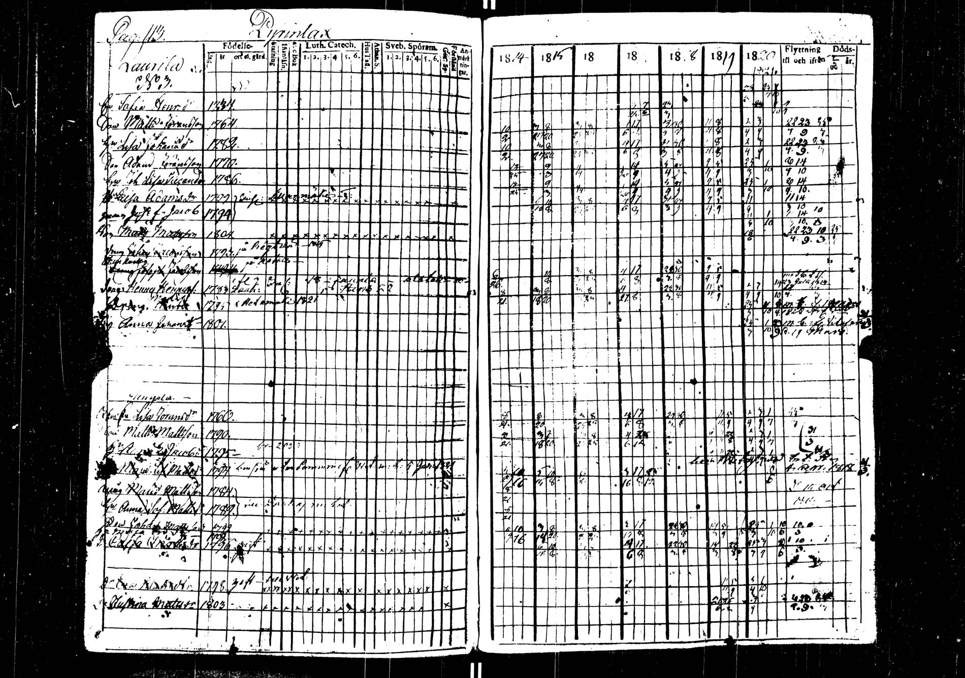 [ kuvat/112.jpg ]