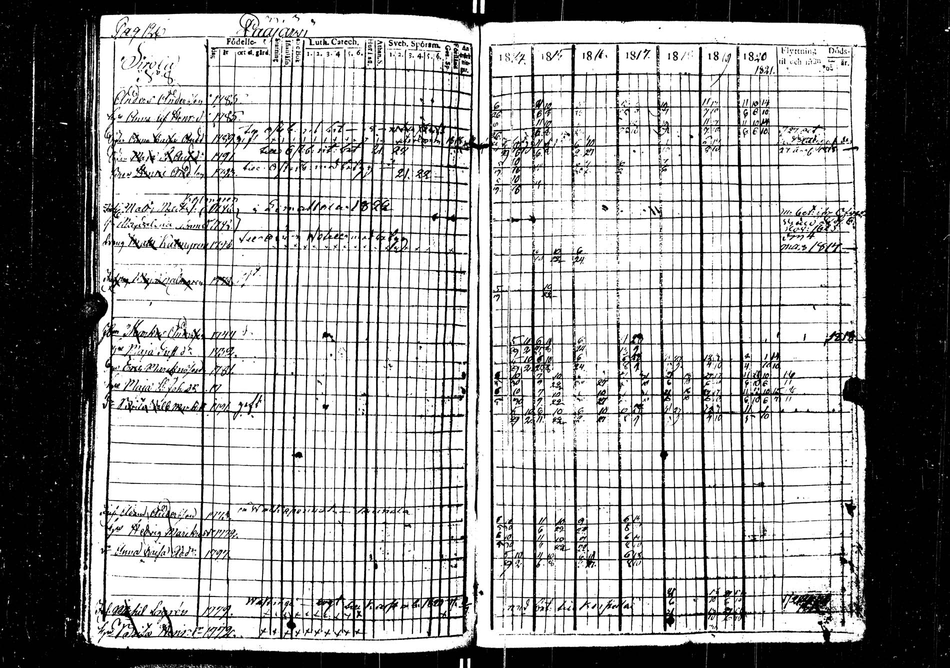 [ kuvat/125.jpg ]