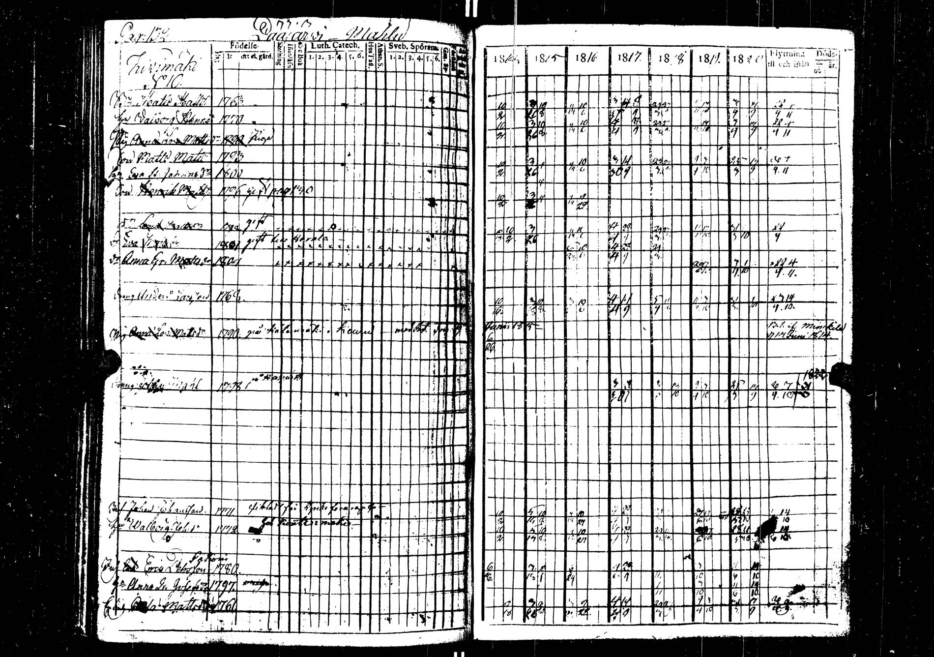 [ kuvat/131.jpg ]