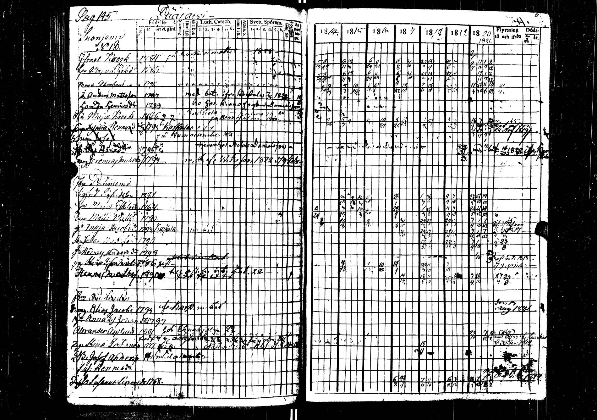 [ kuvat/145.jpg ]