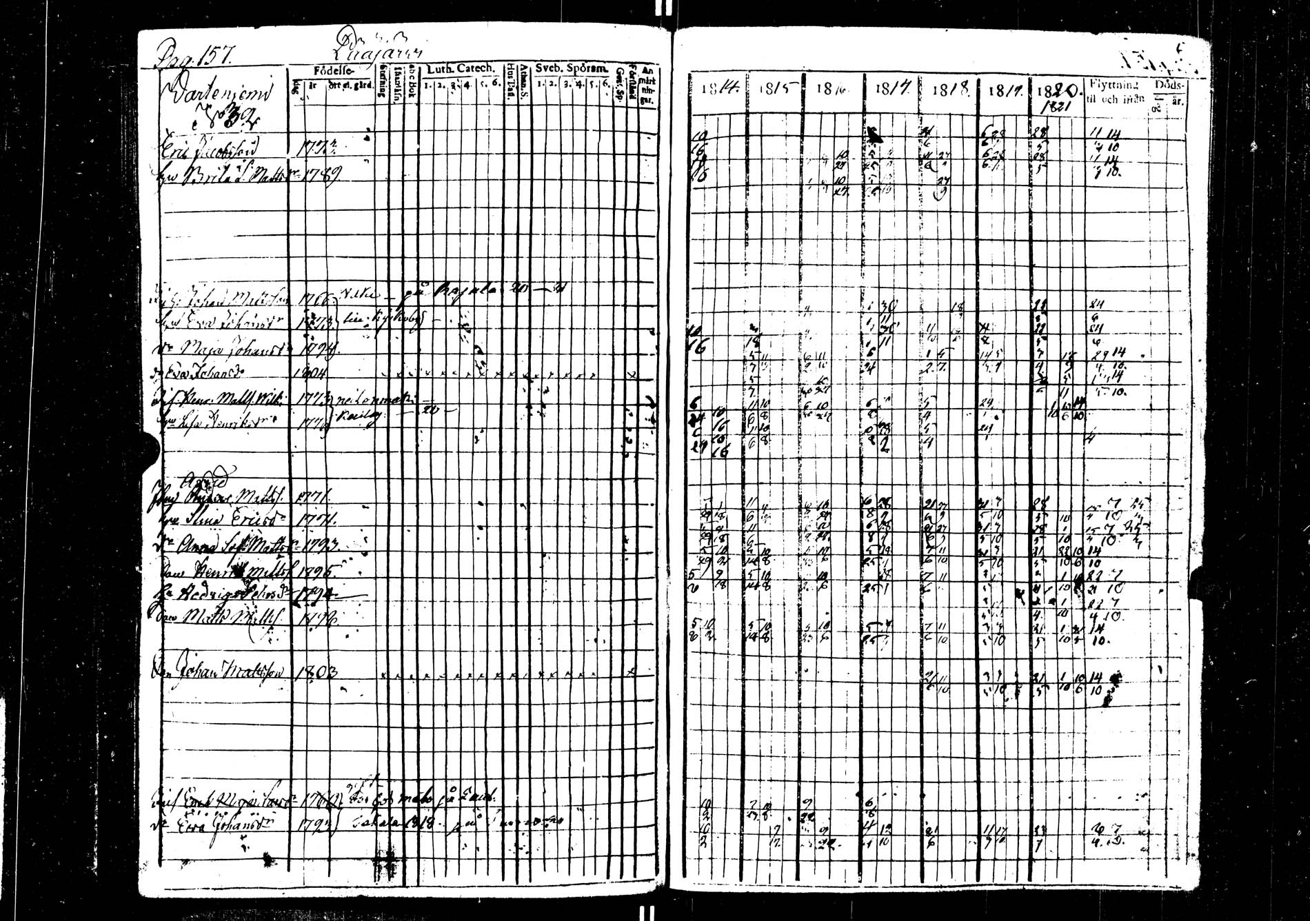 [ kuvat/157.jpg ]