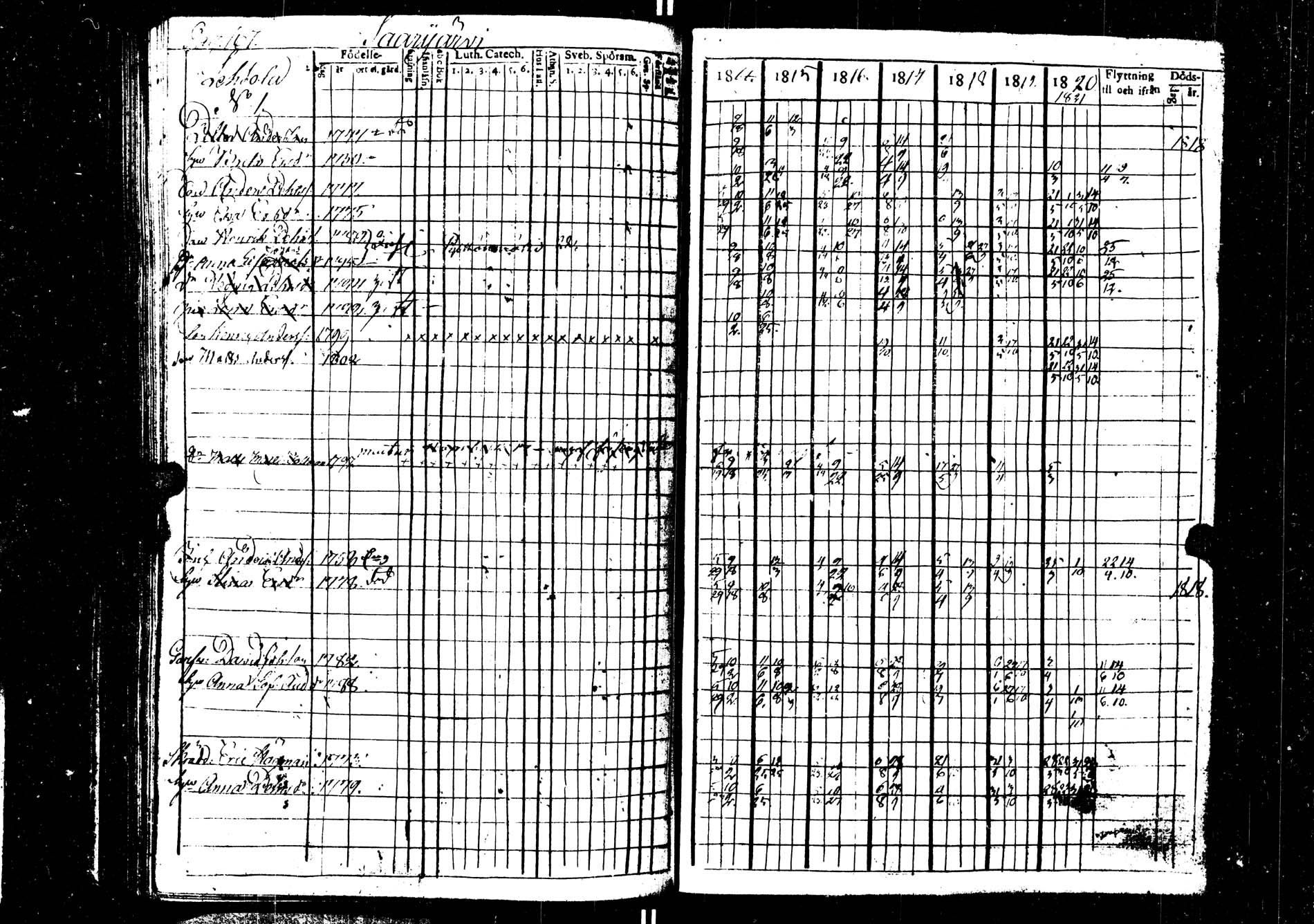 [ kuvat/167.jpg ]