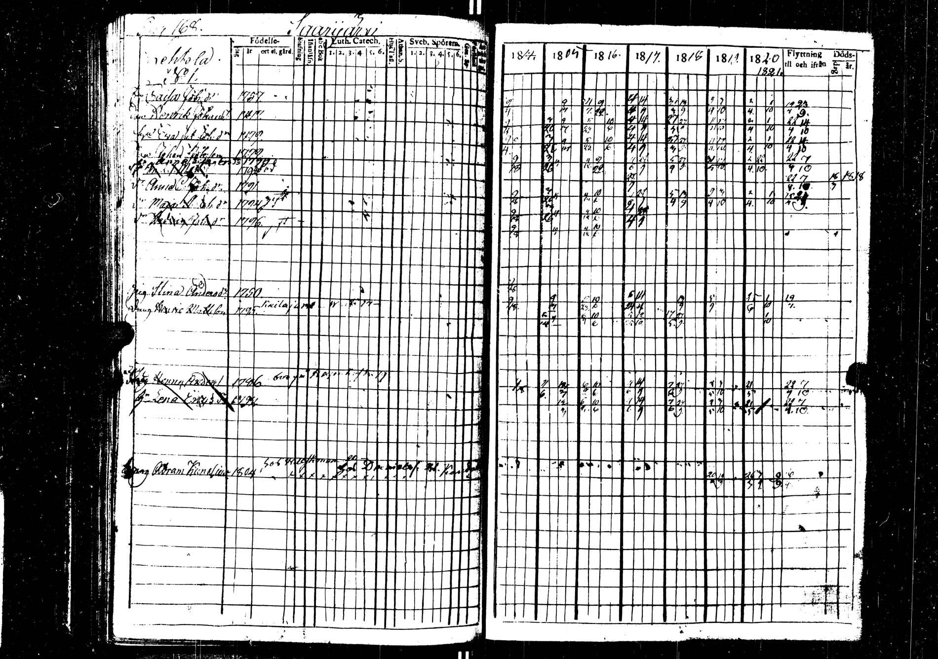 [ kuvat/168.jpg ]