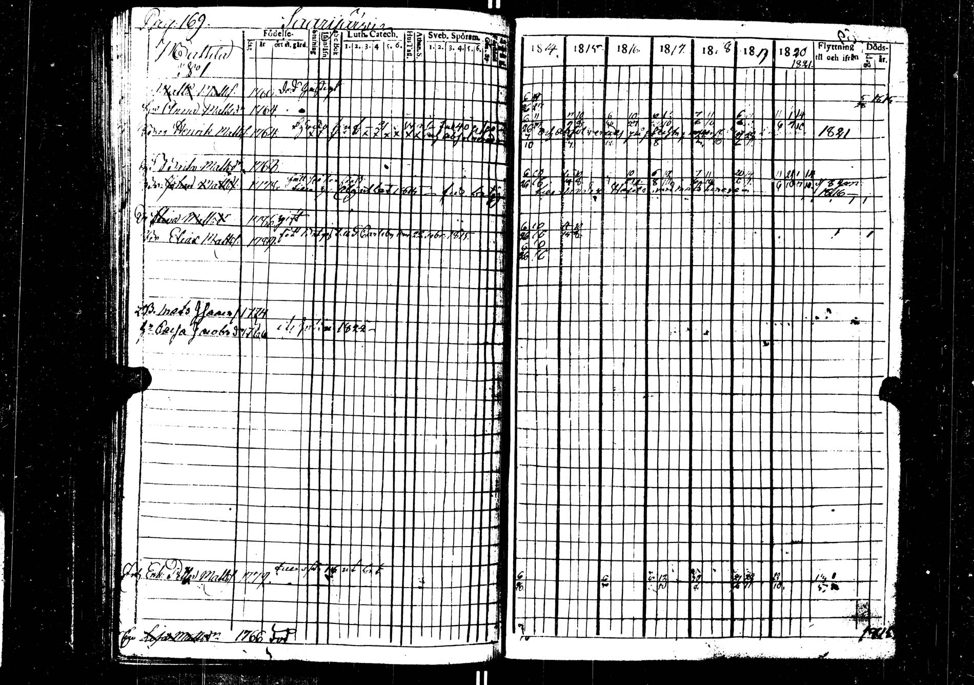 [ kuvat/169.jpg ]