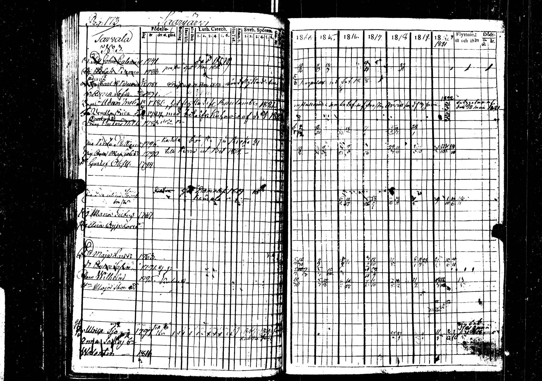 [ kuvat/173.jpg ]
